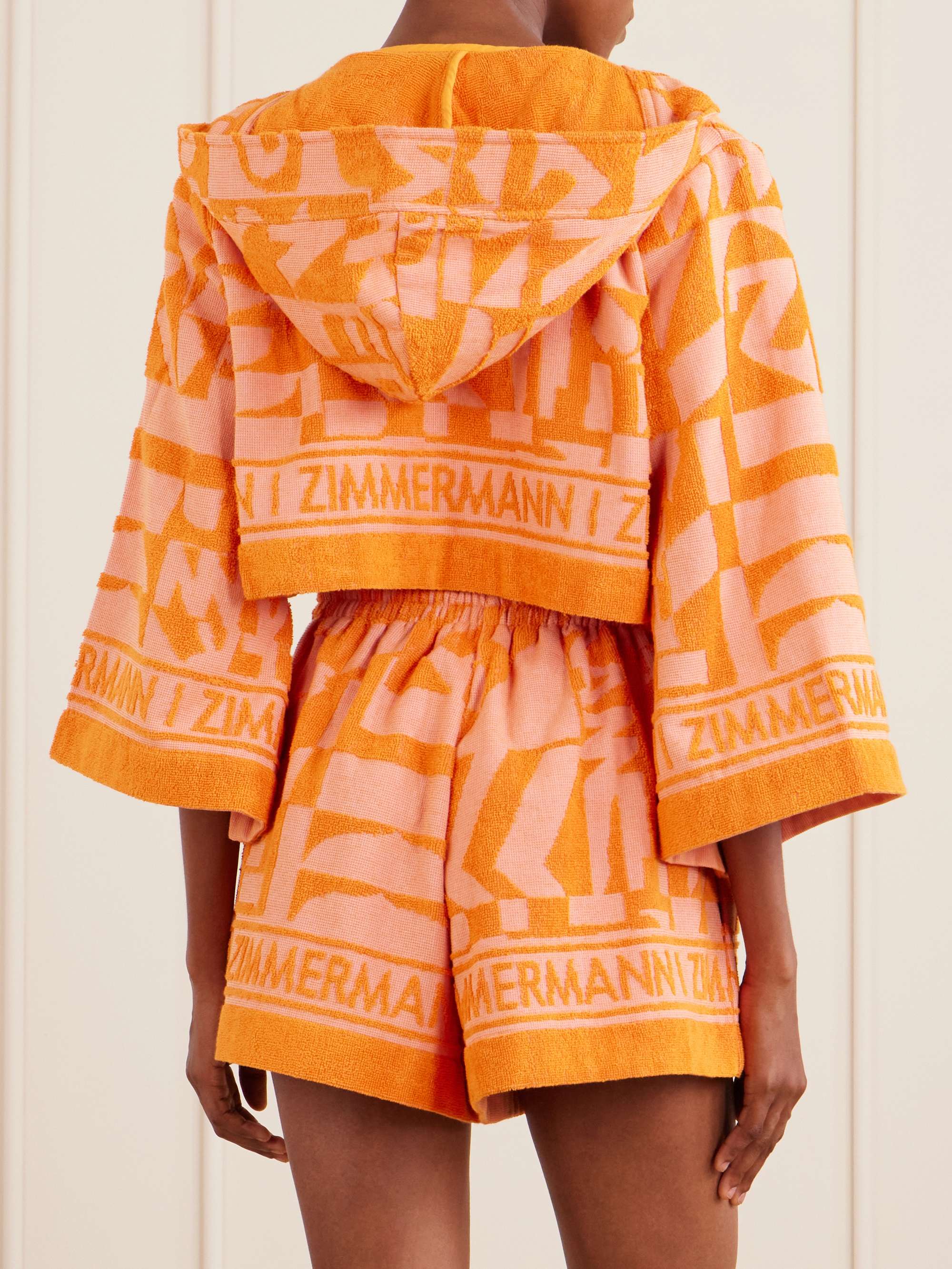 ZIMMERMANN 