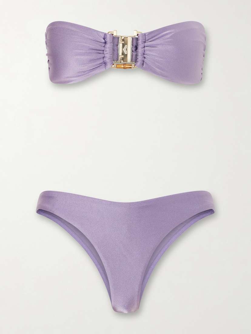 Indra Bikini