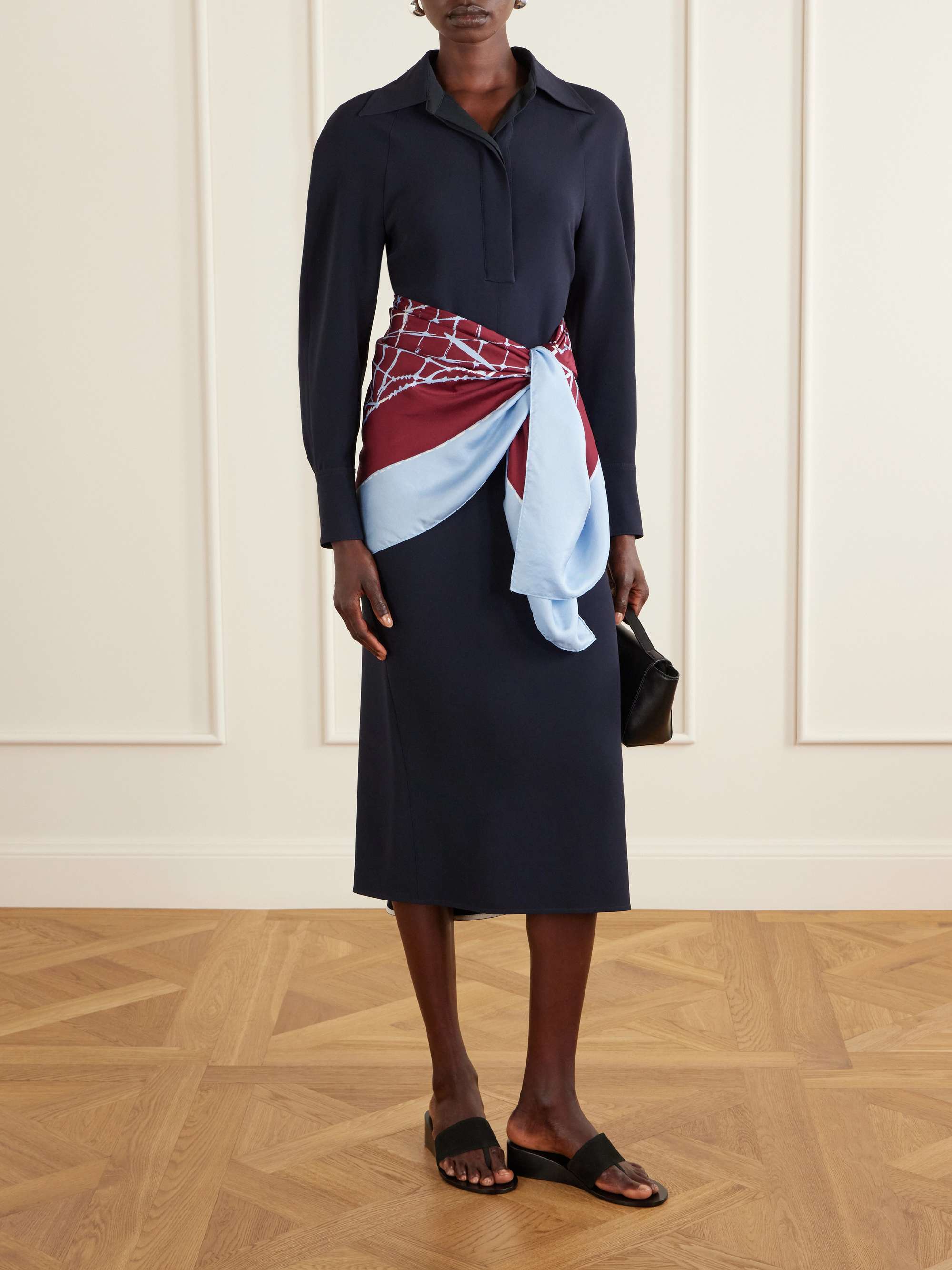 ALTUZARRA 
