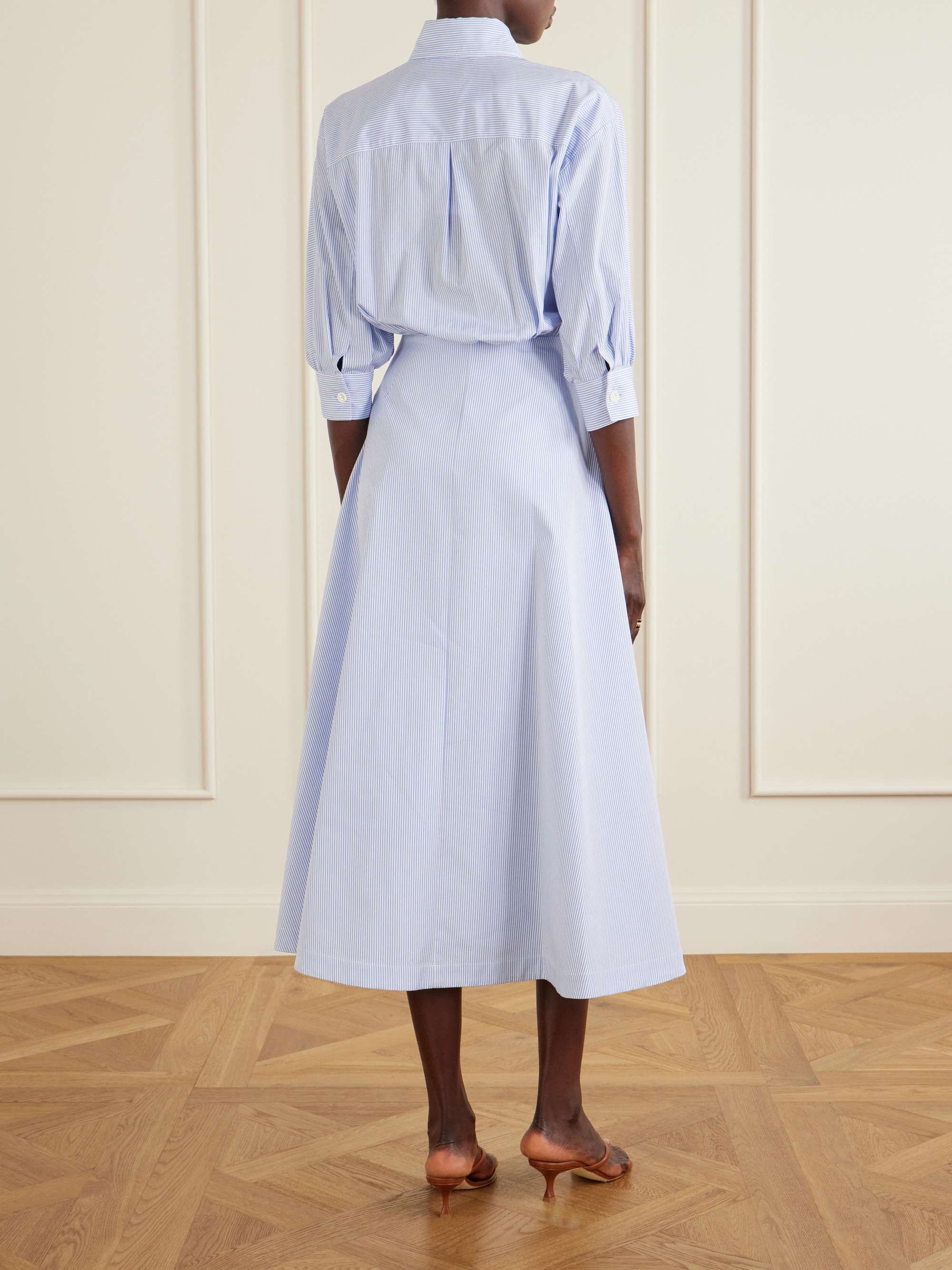 ALTUZARRA 