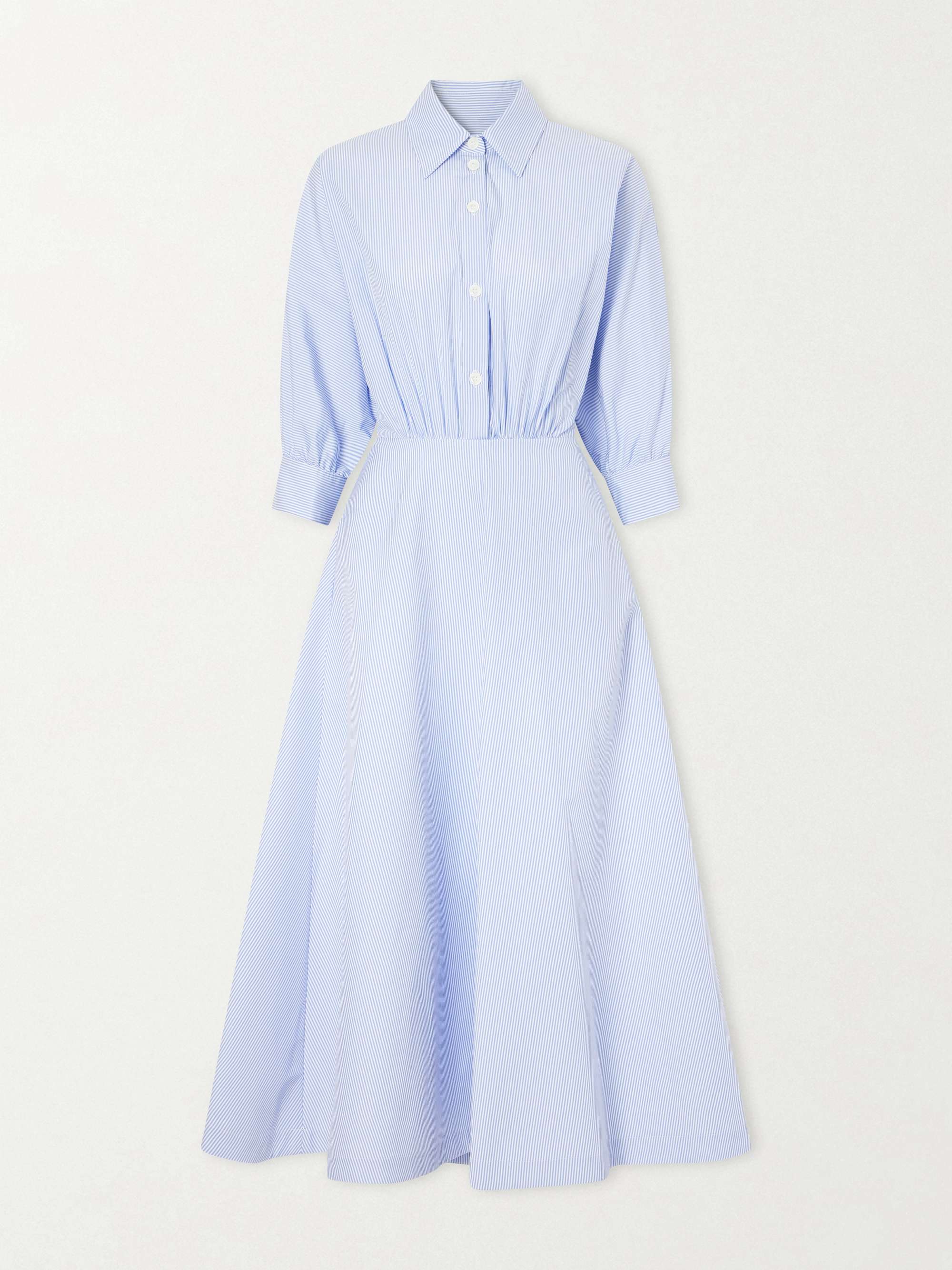 ALTUZARRA 
