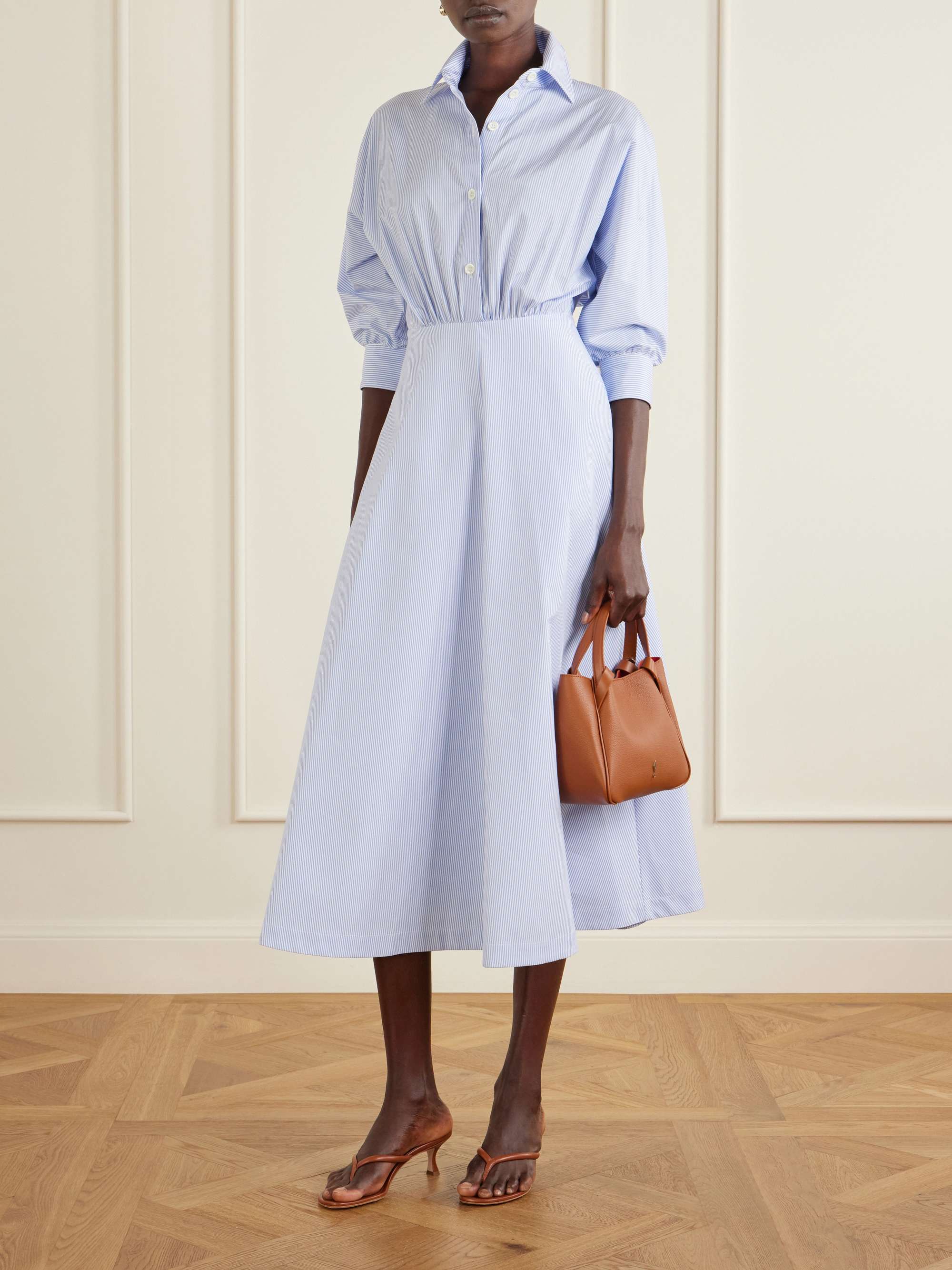 ALTUZARRA 