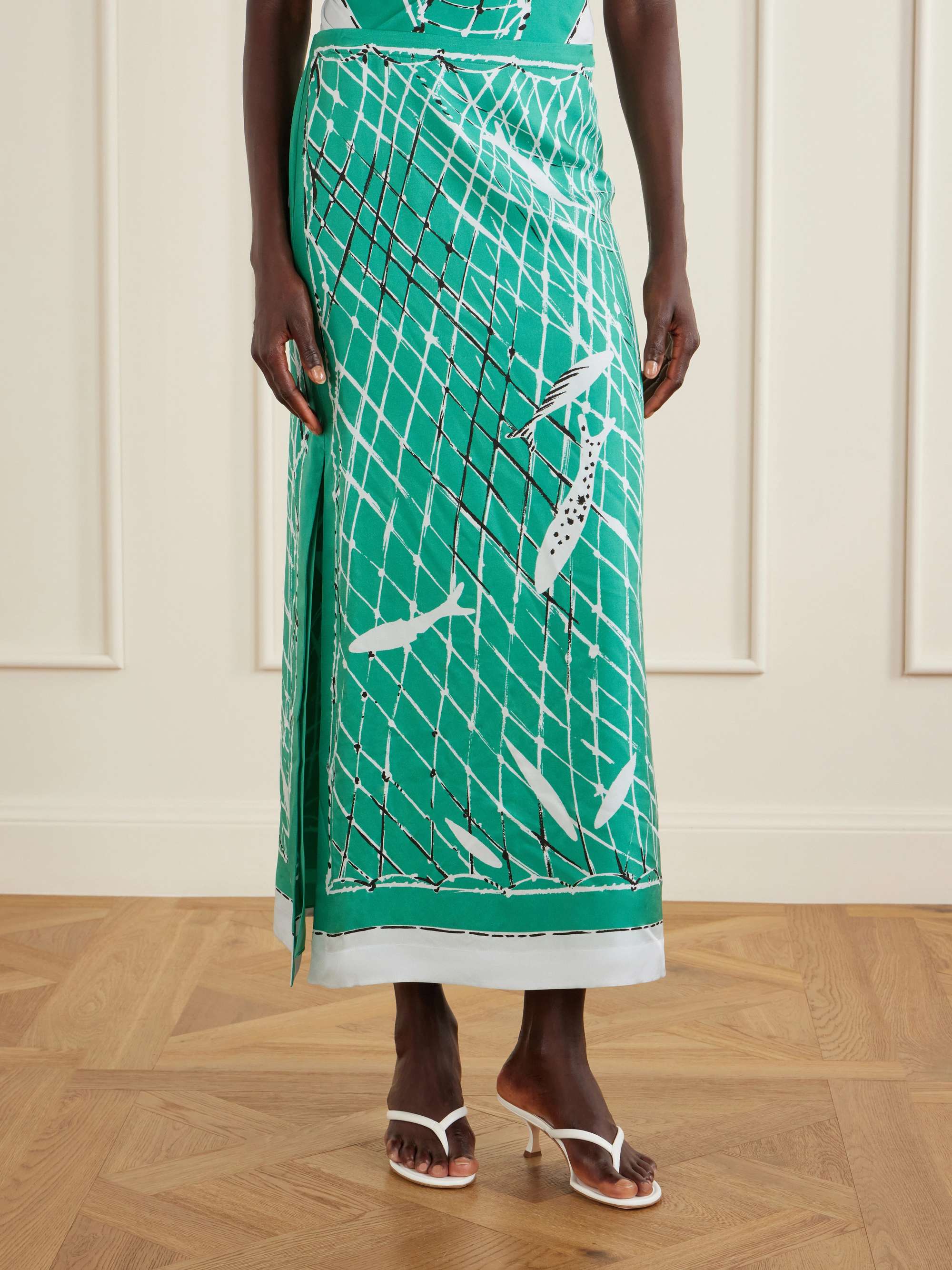 ALTUZARRA 