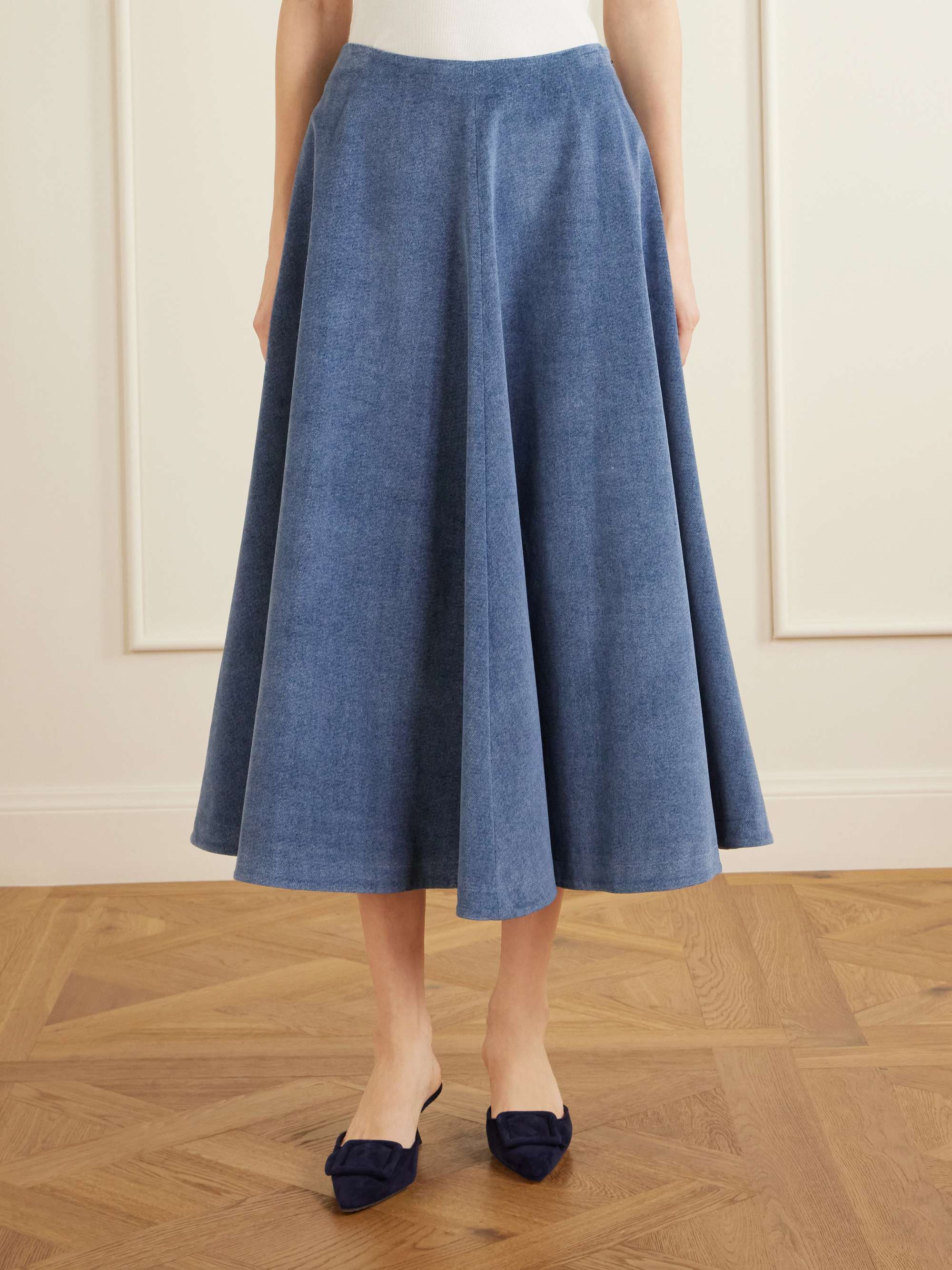 ALTUZARRA 