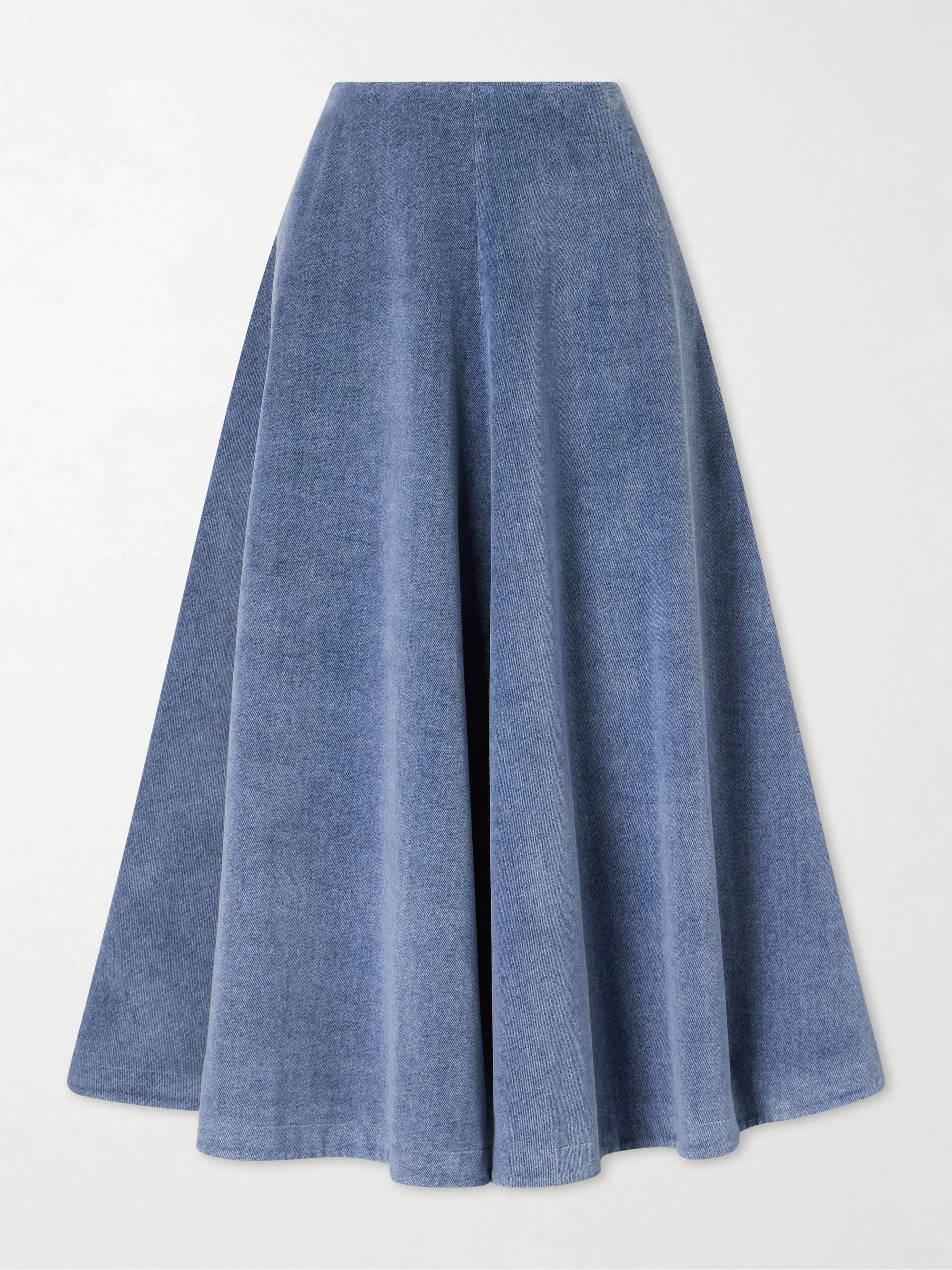 ALTUZARRA 