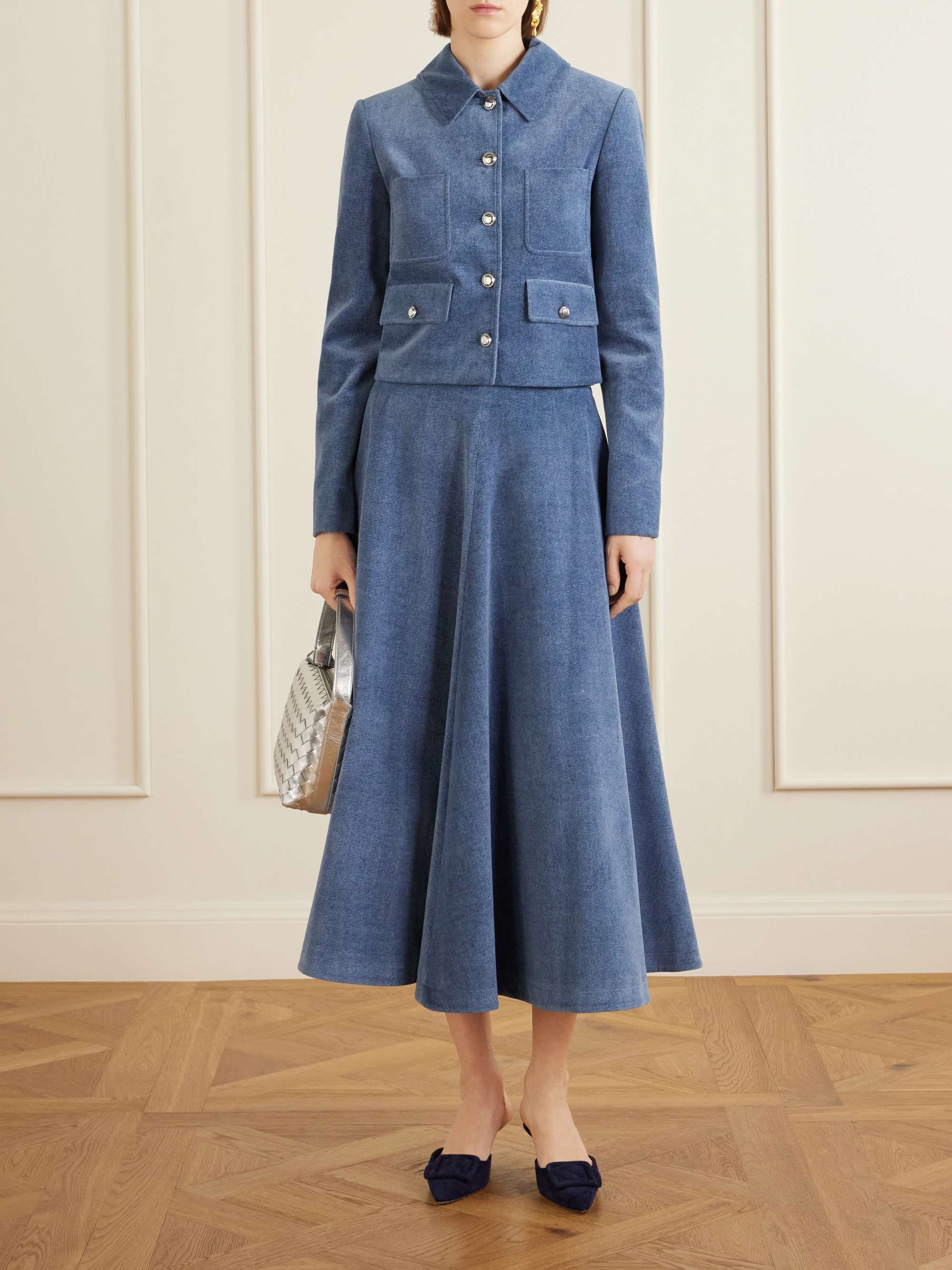 ALTUZARRA 