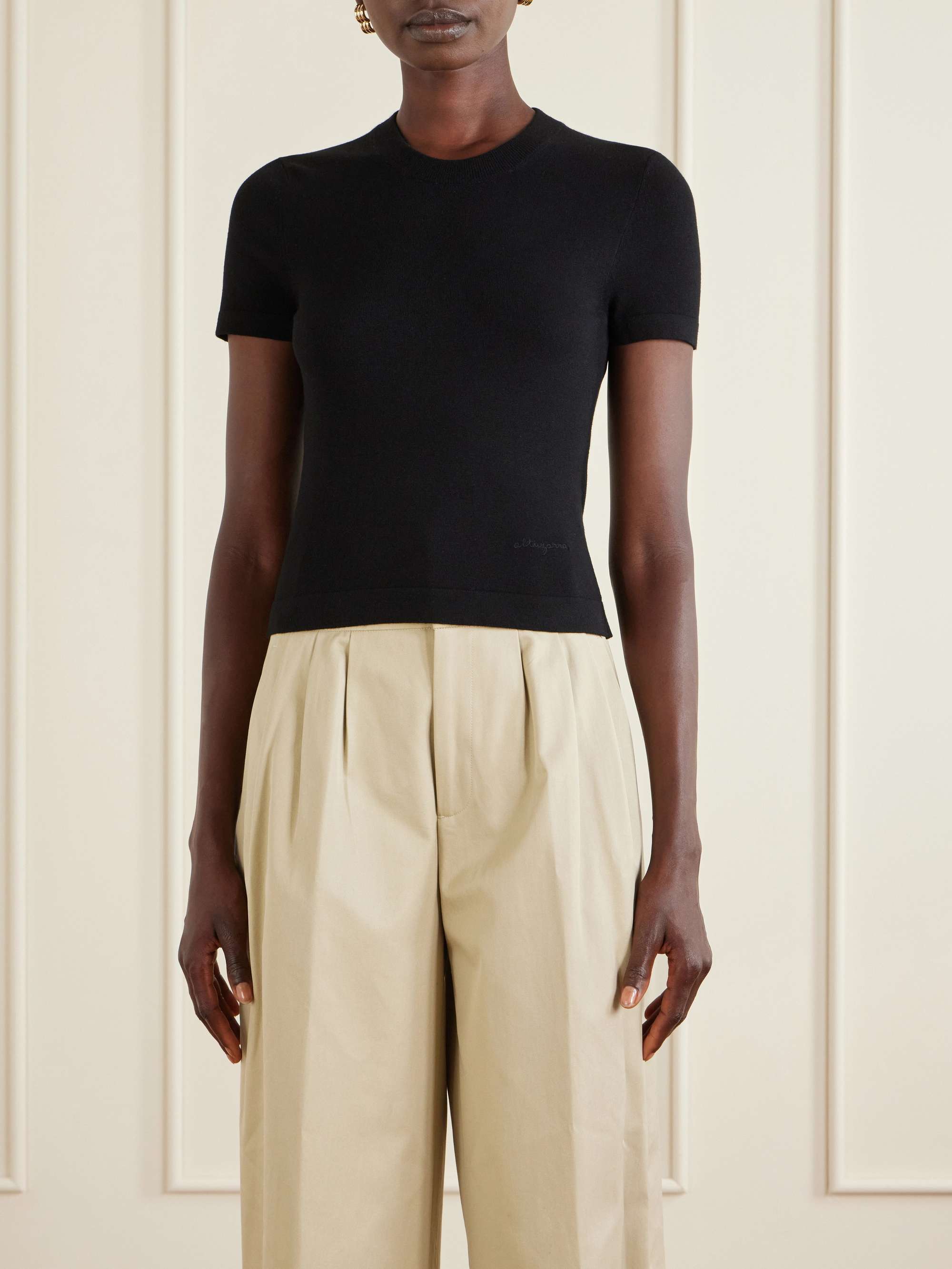 ALTUZARRA 