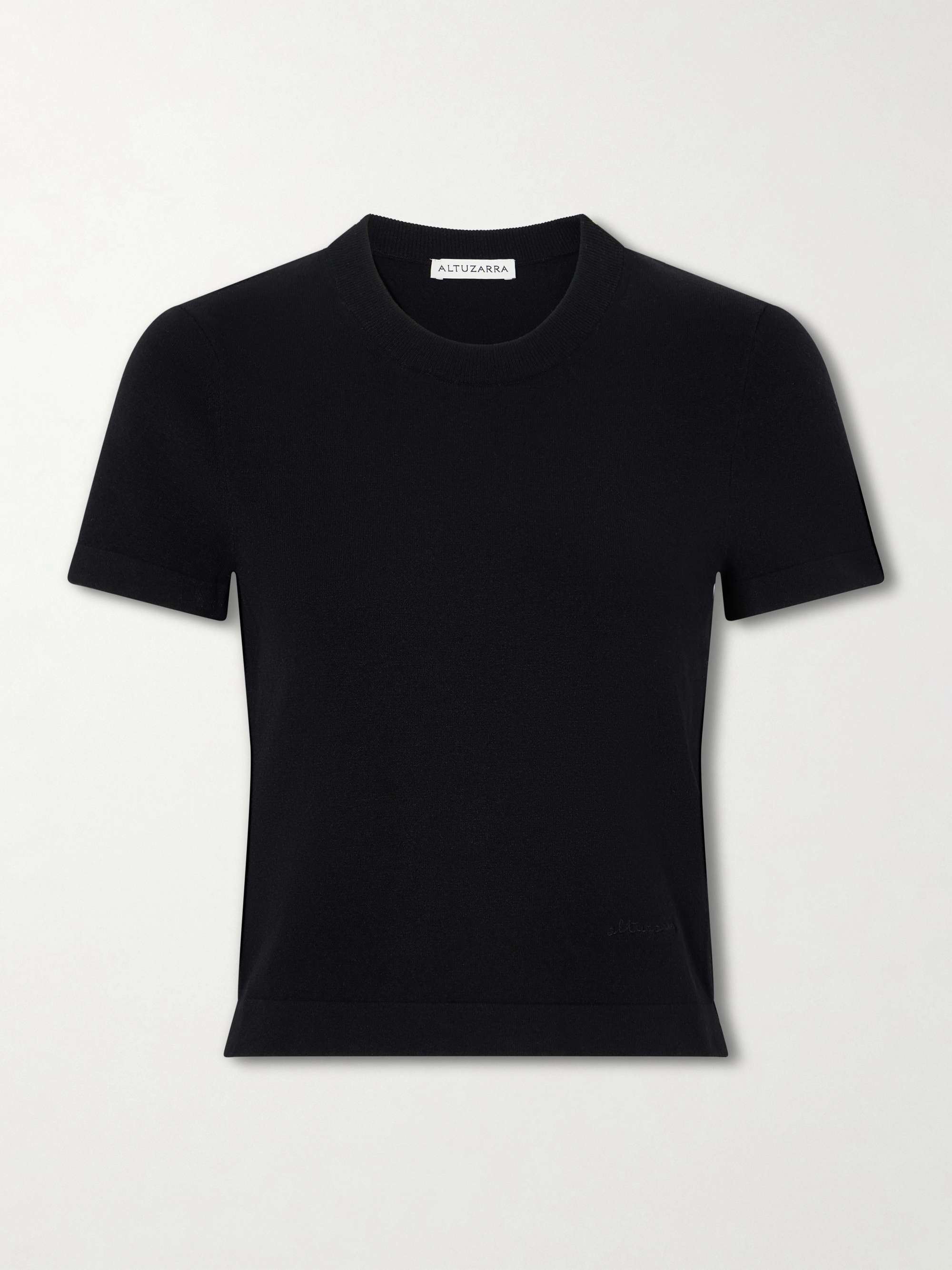 ALTUZARRA 
