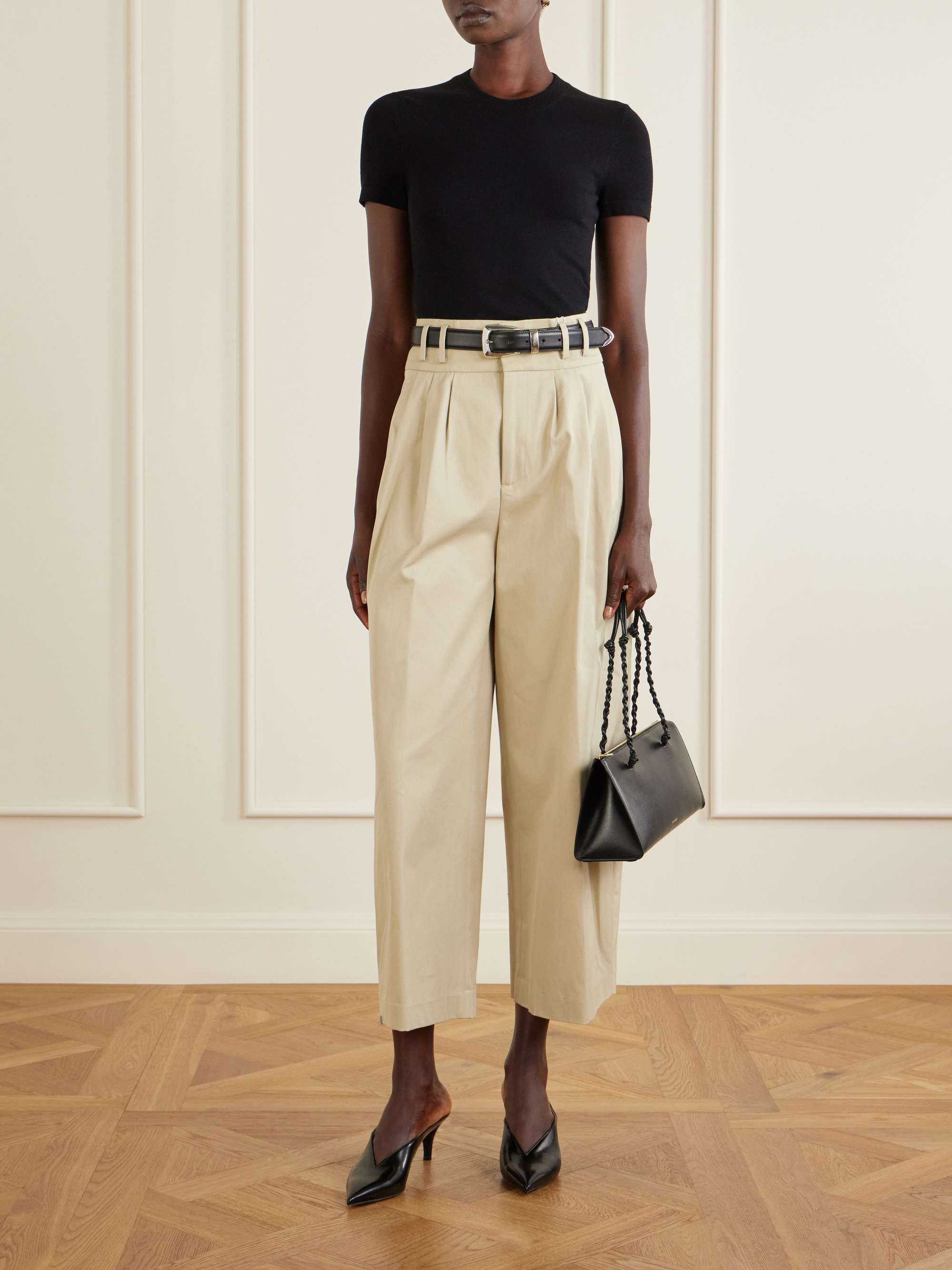ALTUZARRA 