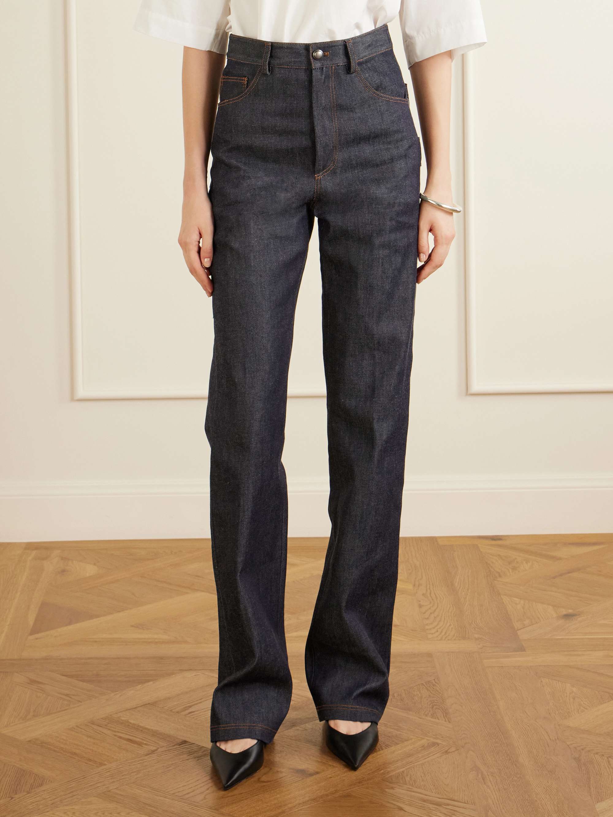 ALTUZARRA 