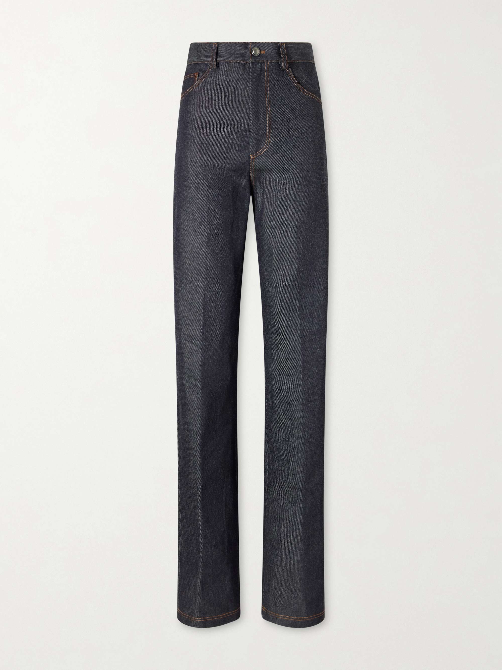 ALTUZARRA 