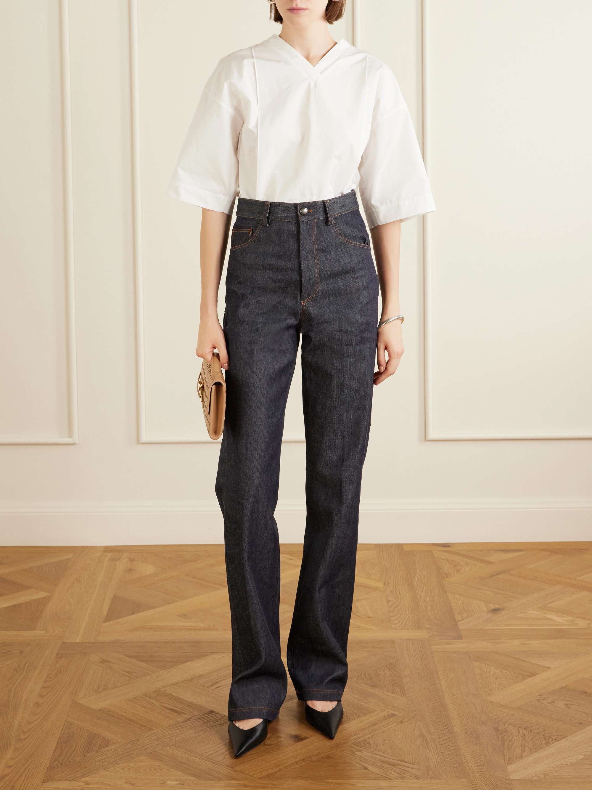 ALTUZARRA 