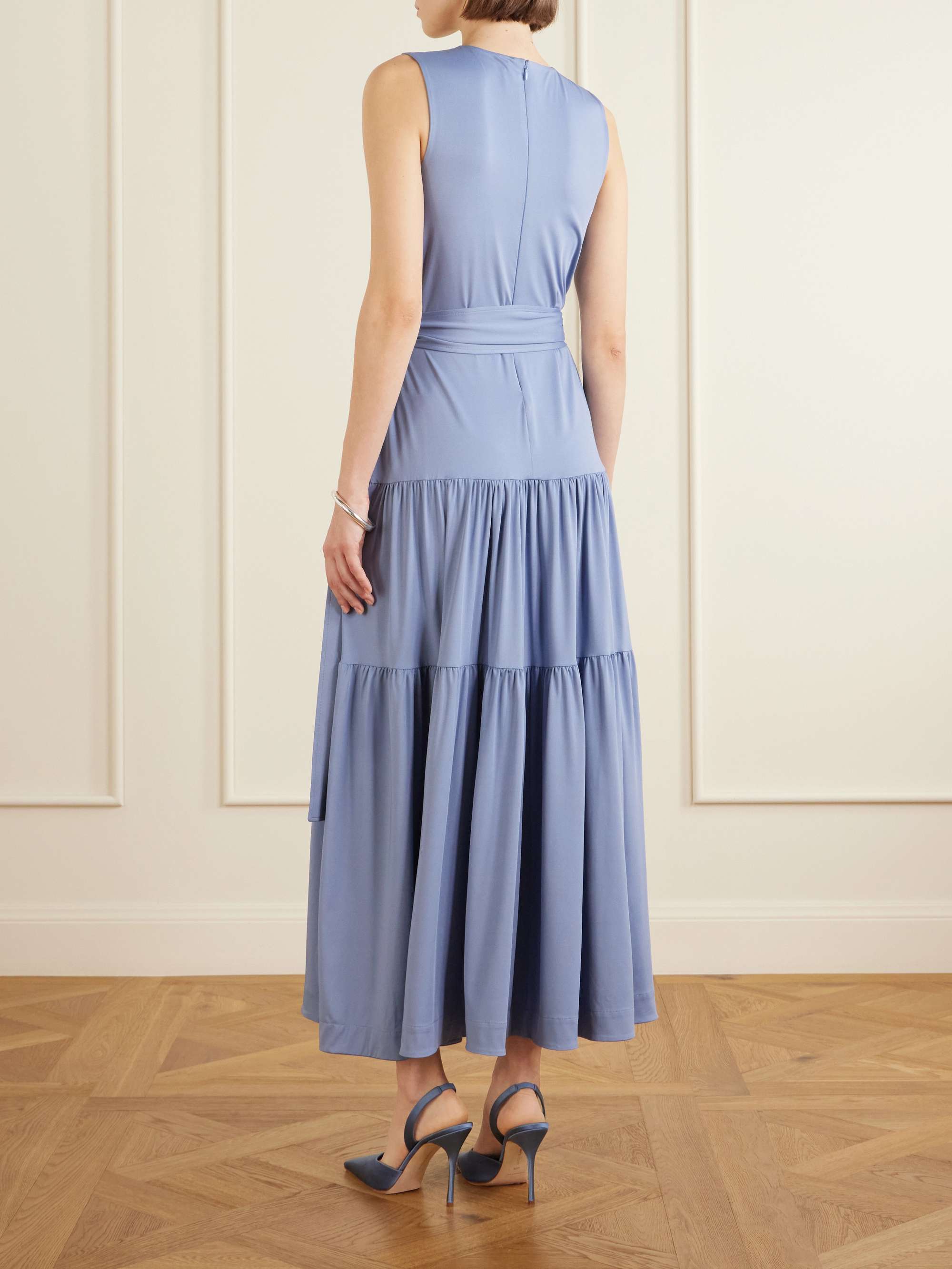 ALTUZARRA 