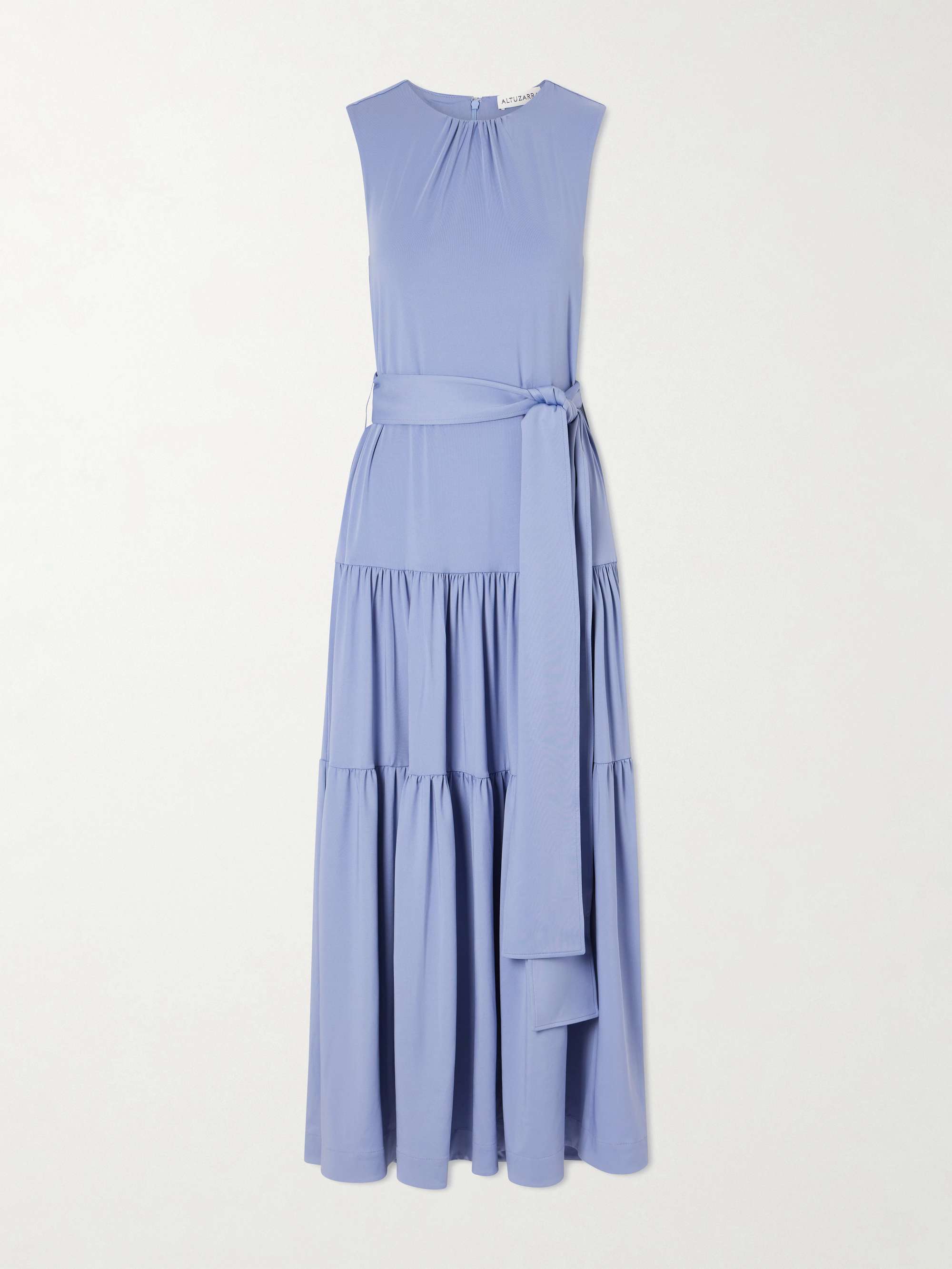 ALTUZARRA 