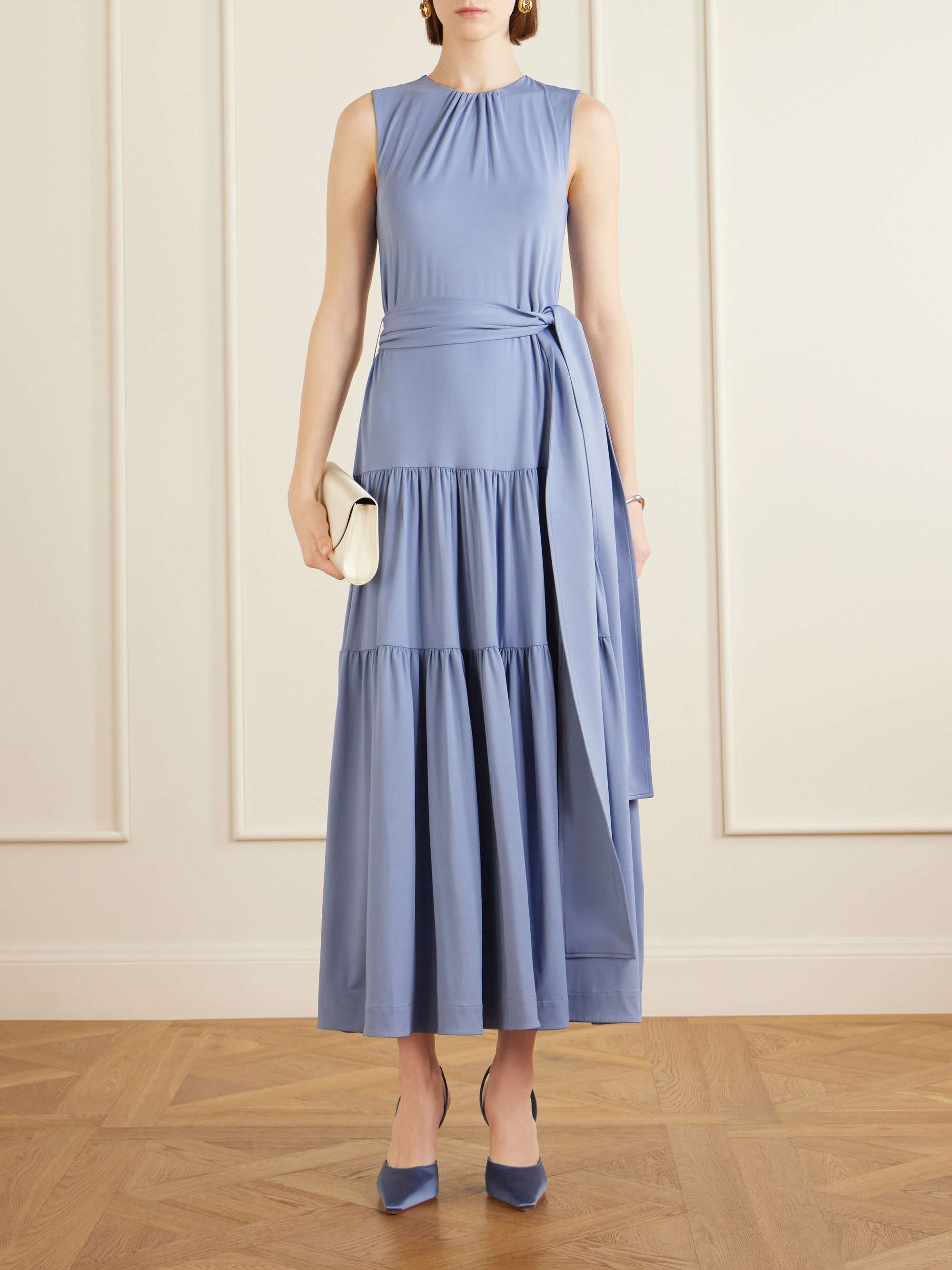 ALTUZARRA 