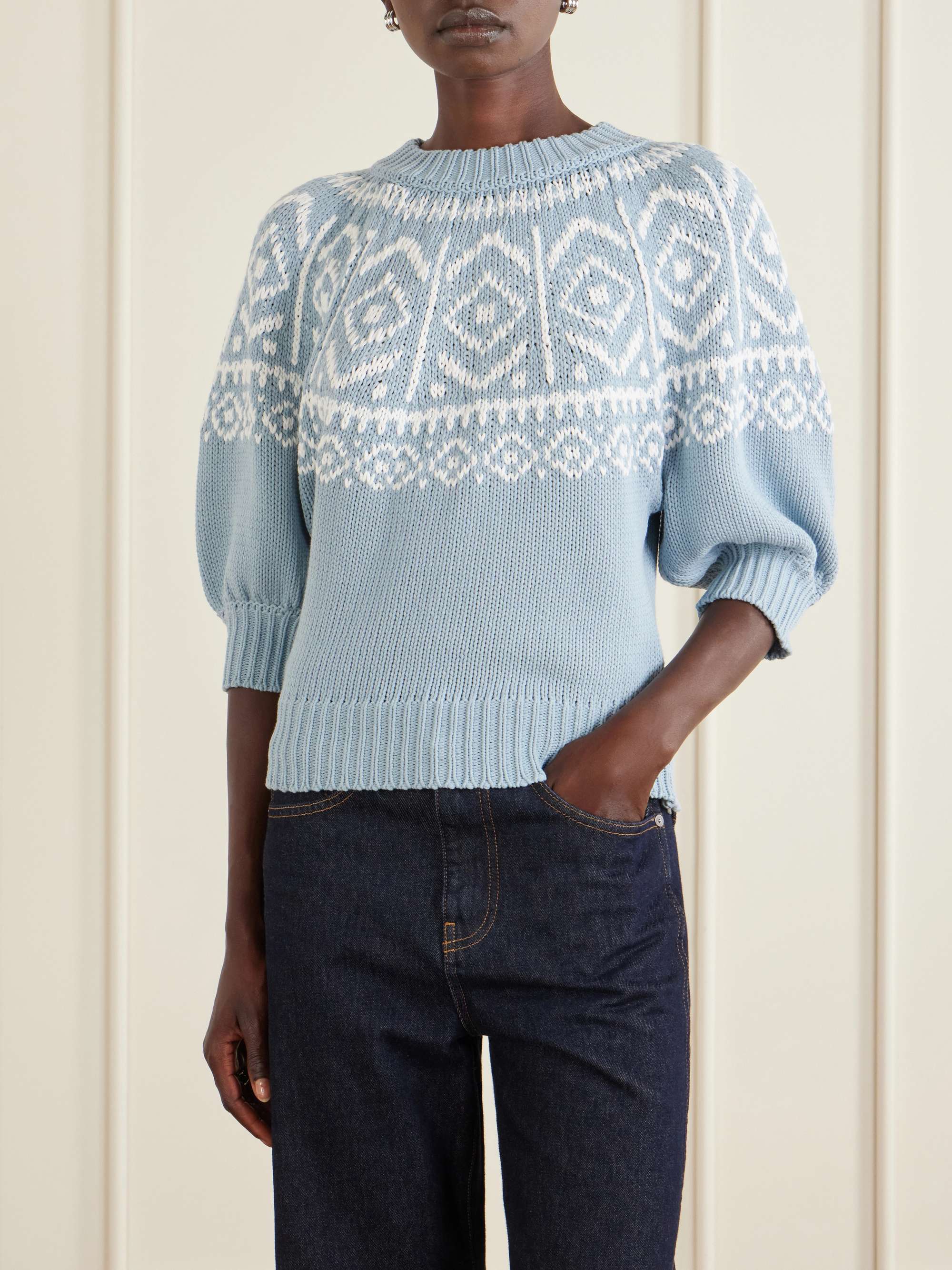 ALTUZARRA 