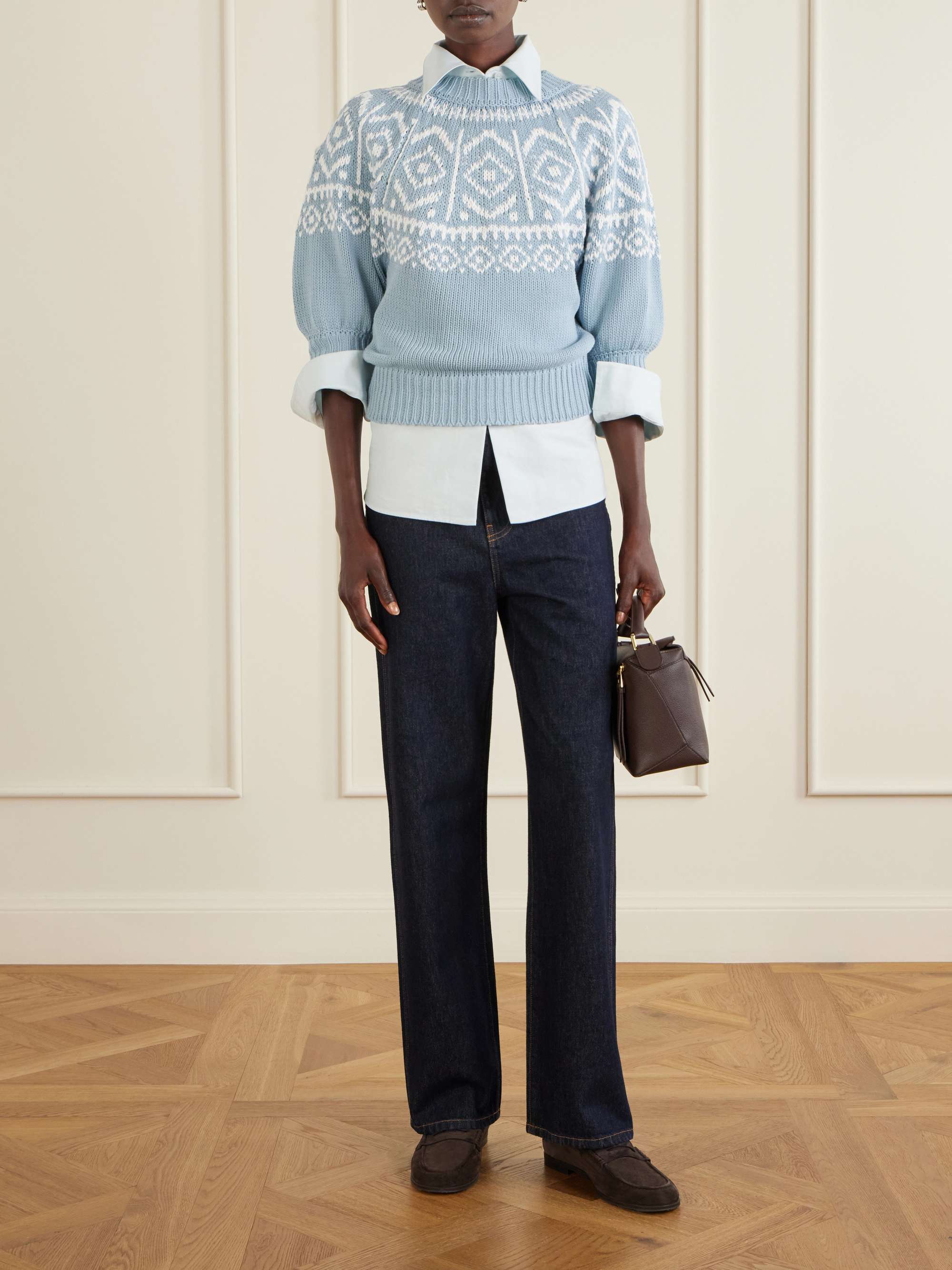 ALTUZARRA 