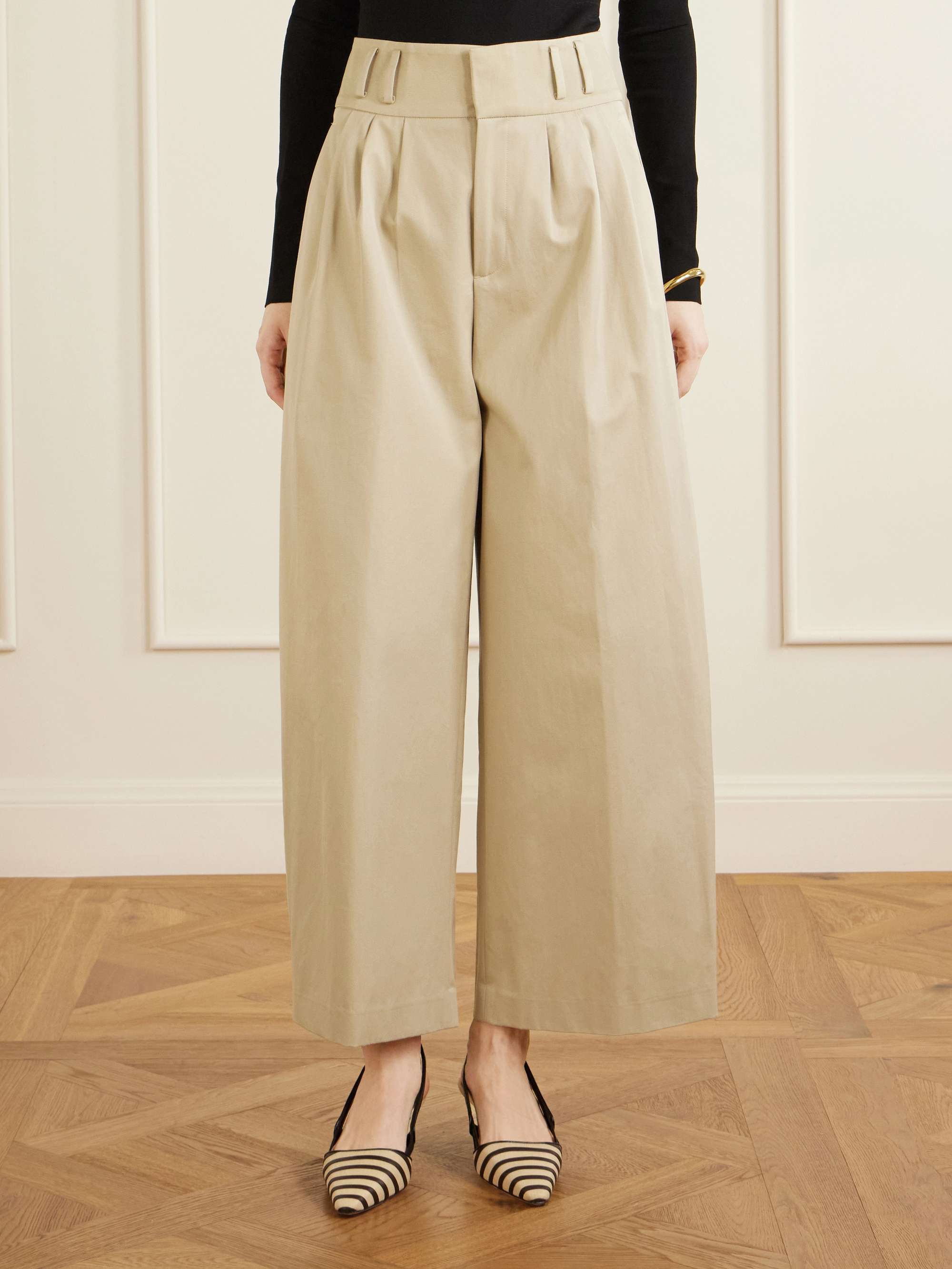 ALTUZARRA 