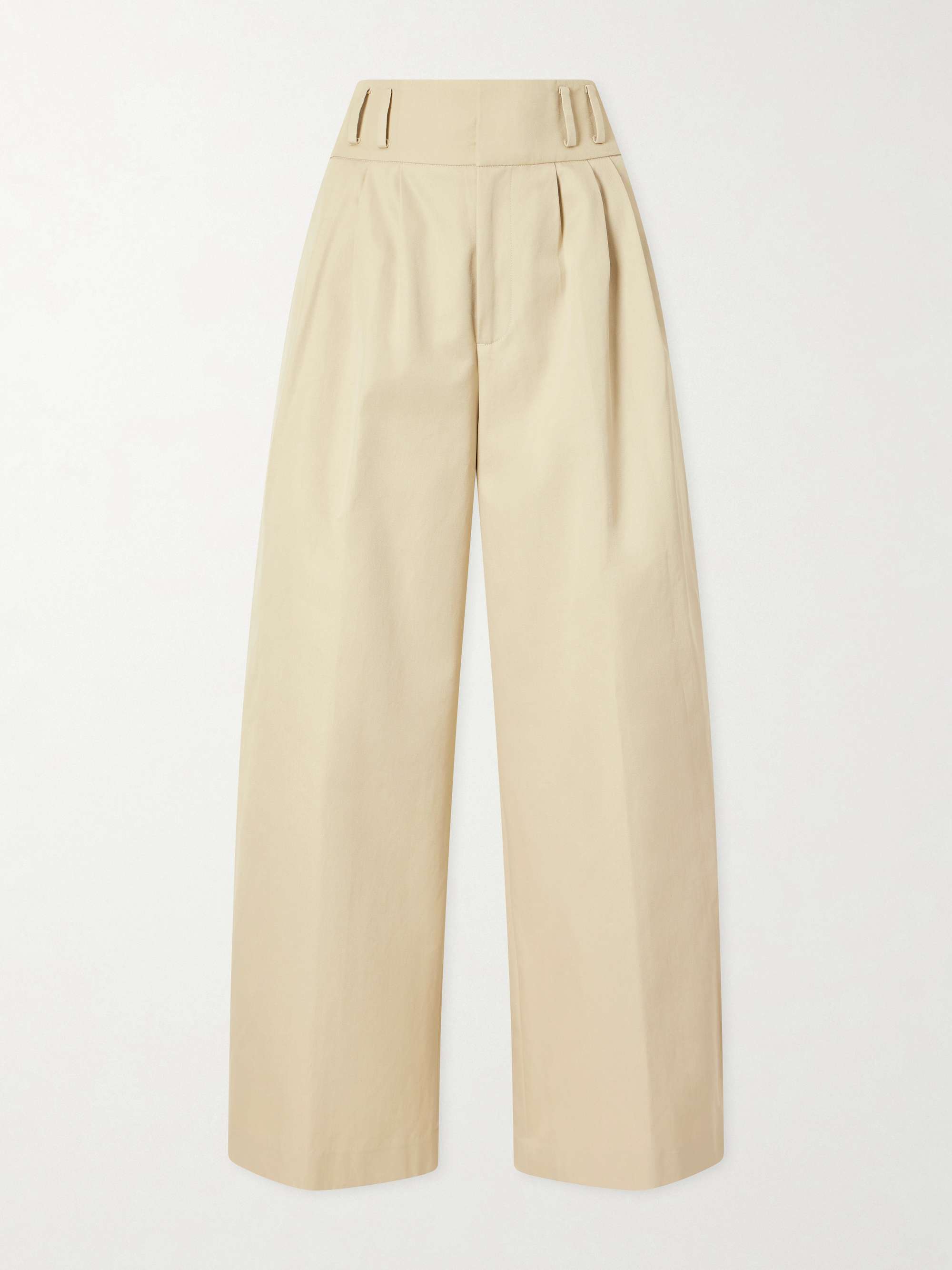ALTUZARRA 