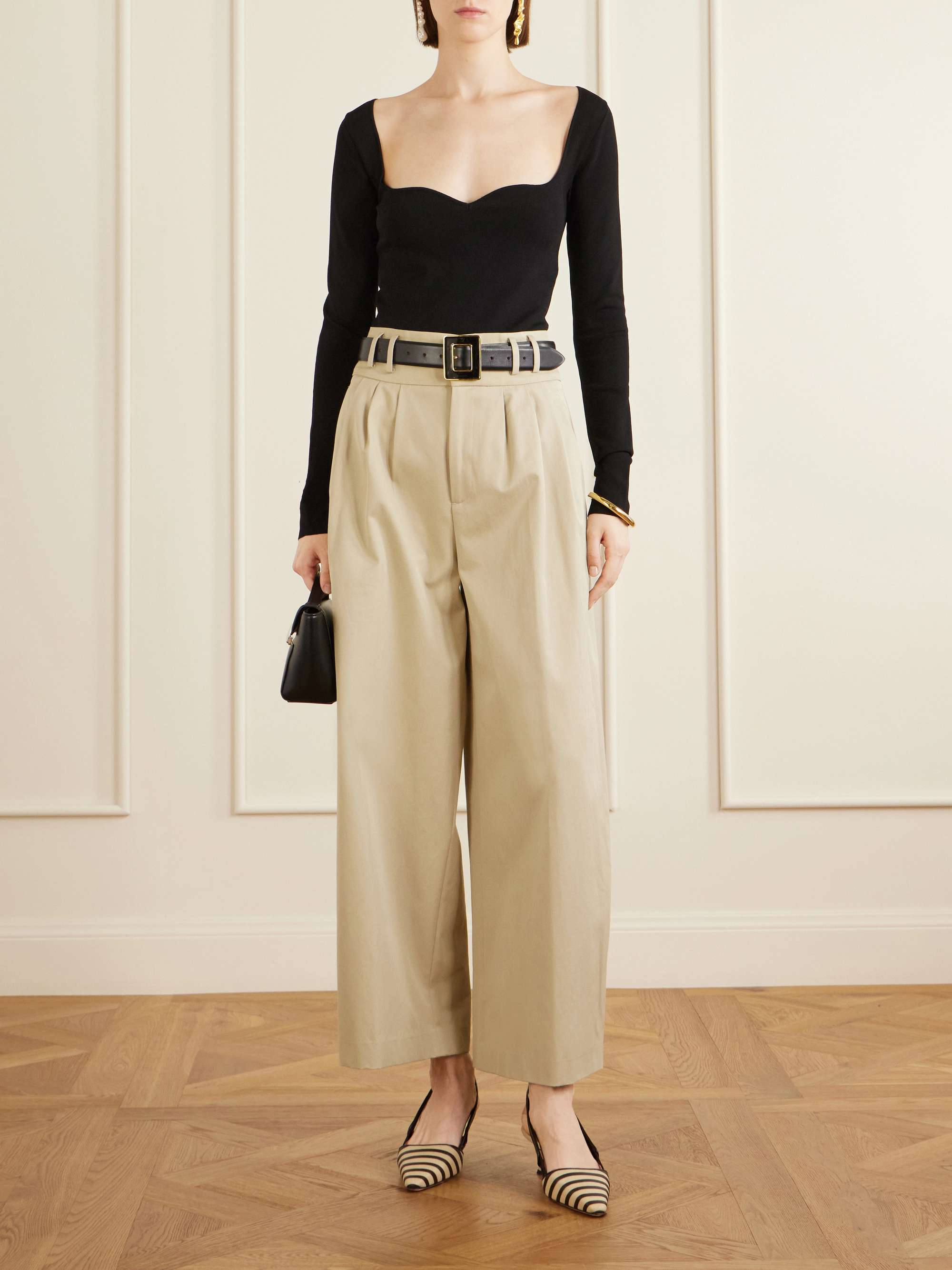 ALTUZARRA 