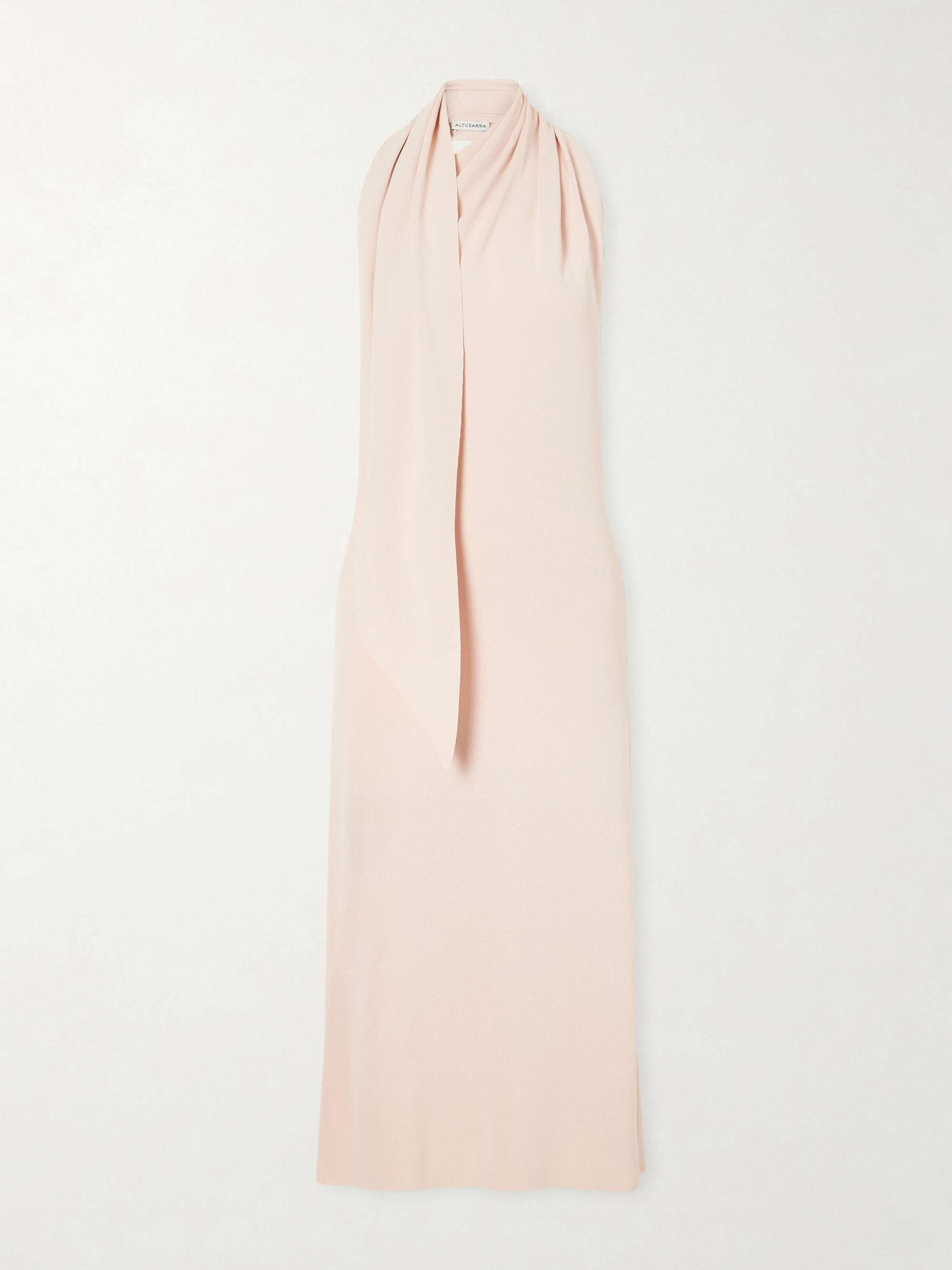 ALTUZARRA 