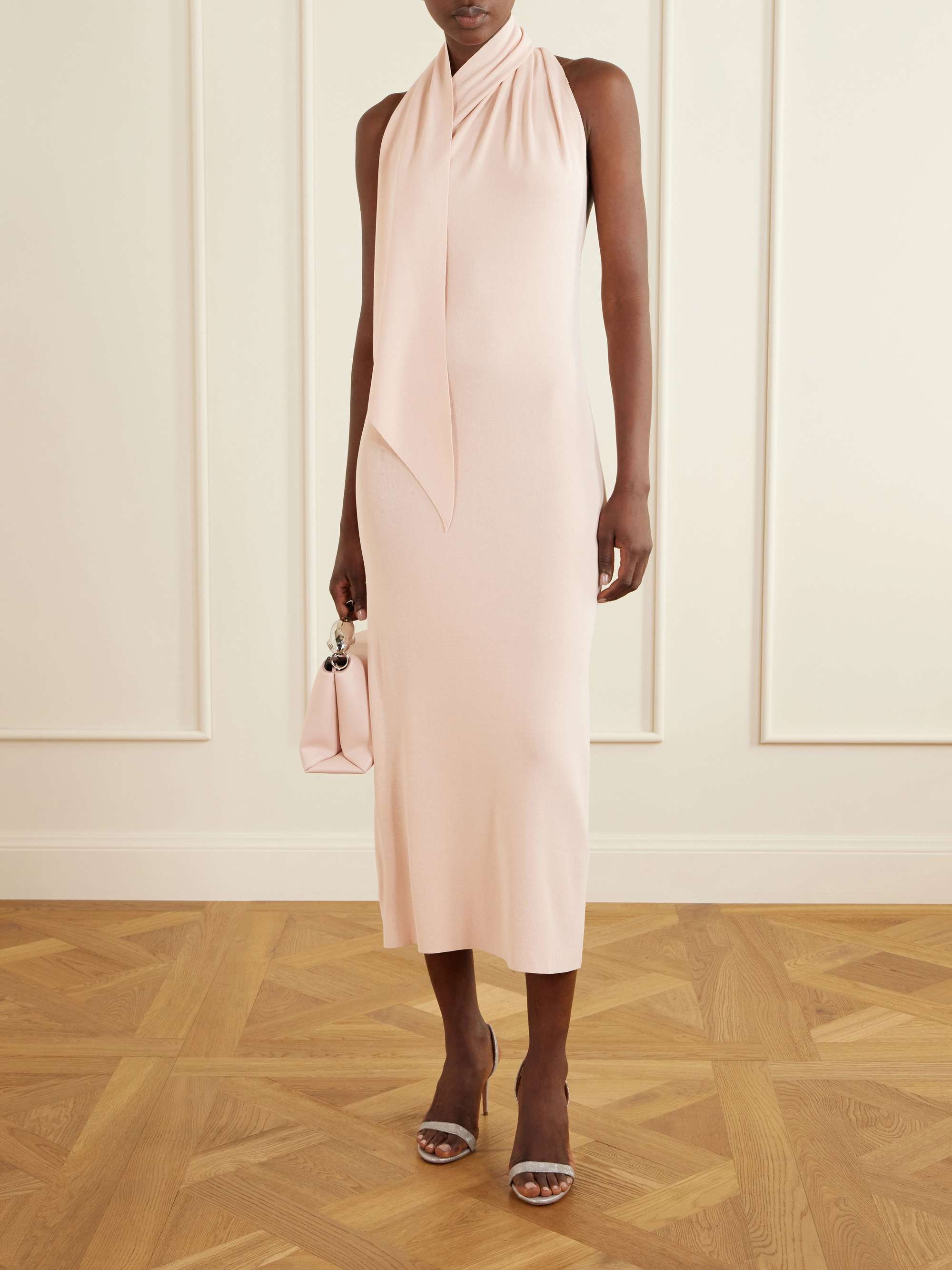 ALTUZARRA 