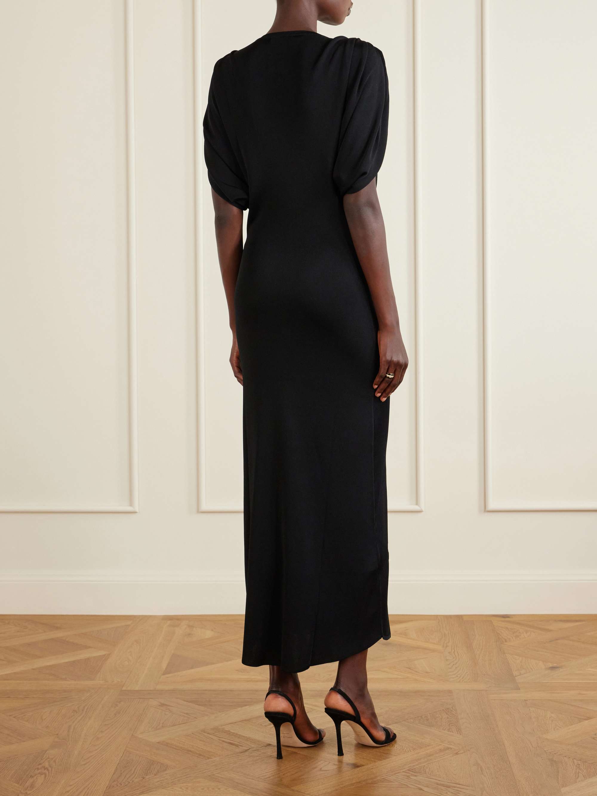 ALTUZARRA 