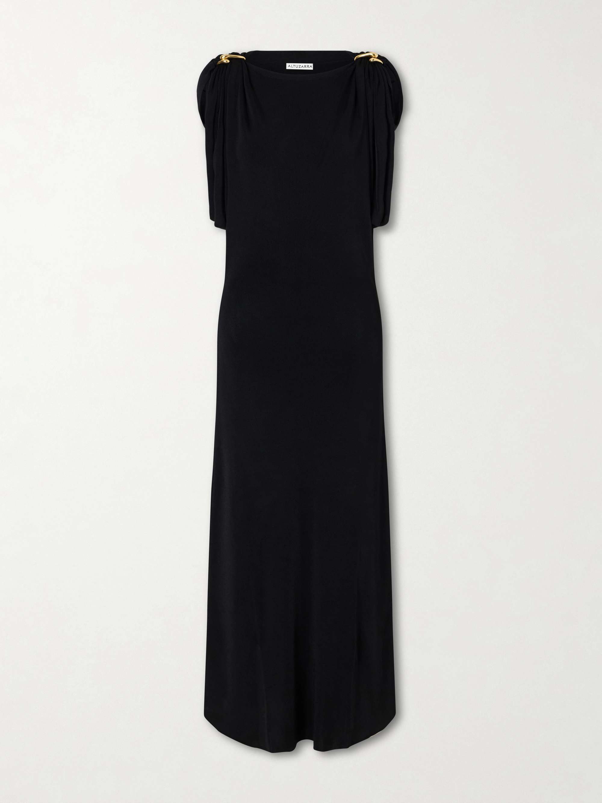 ALTUZARRA 