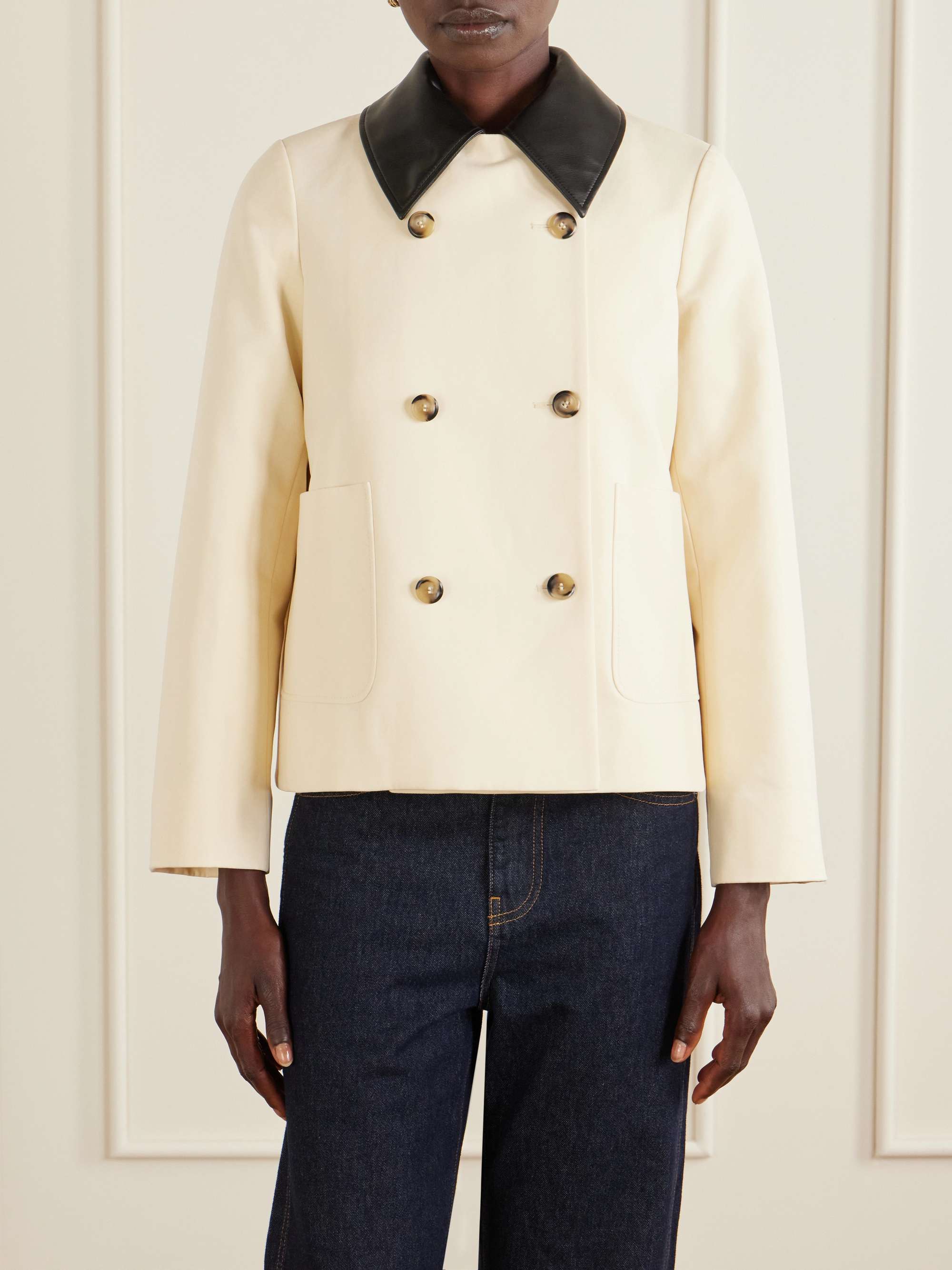 ALTUZARRA 