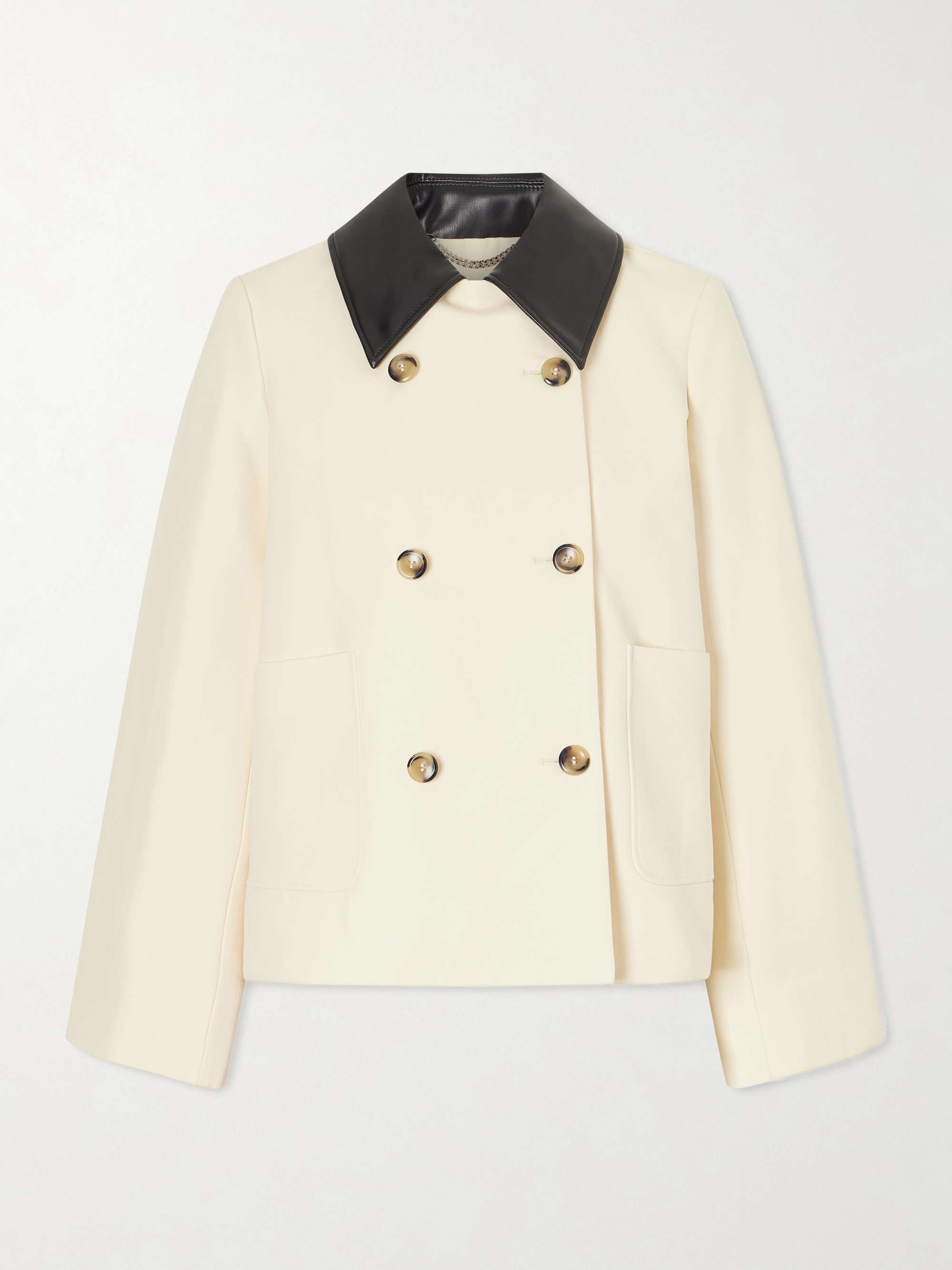 ALTUZARRA 