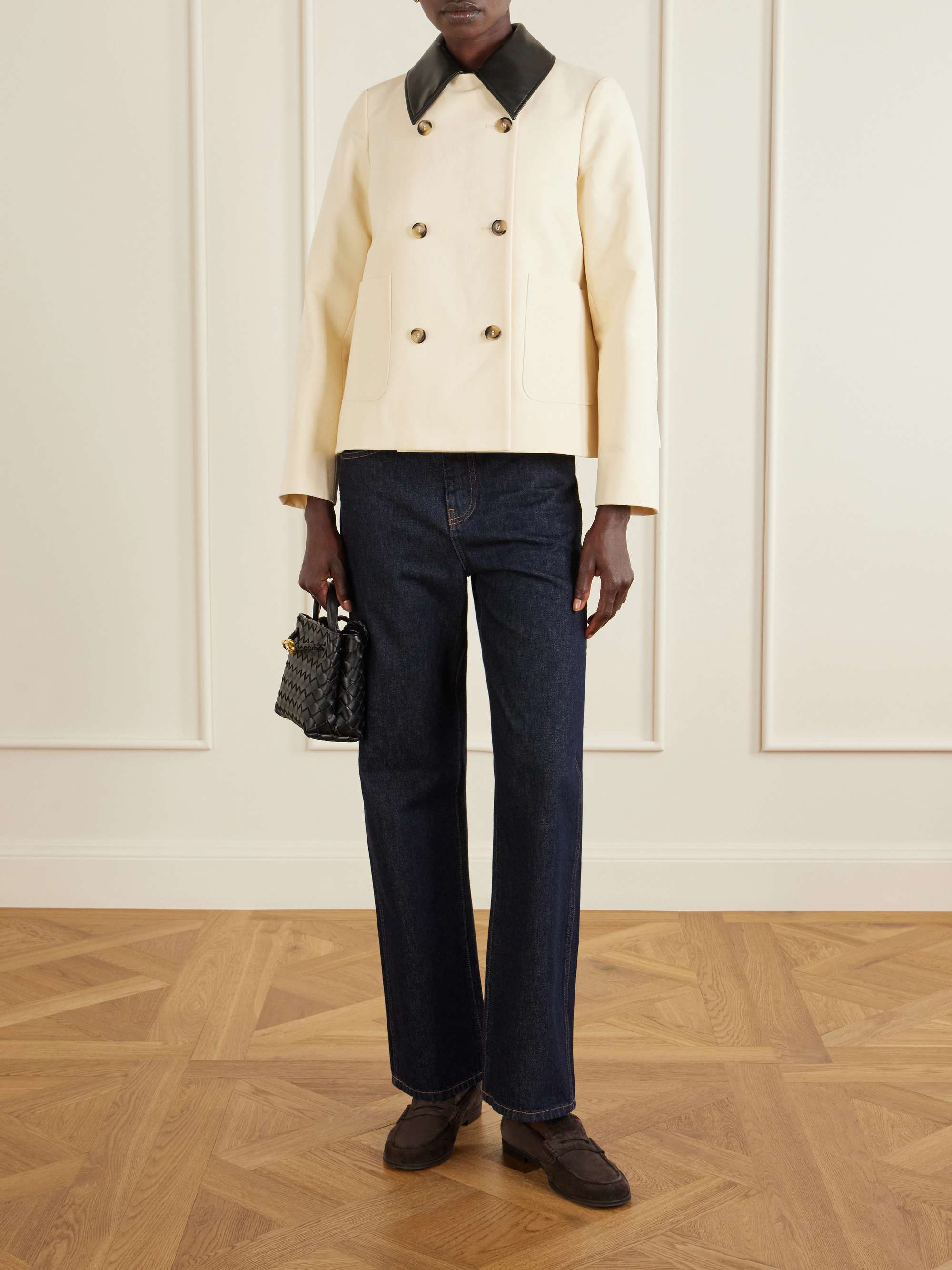 ALTUZARRA 