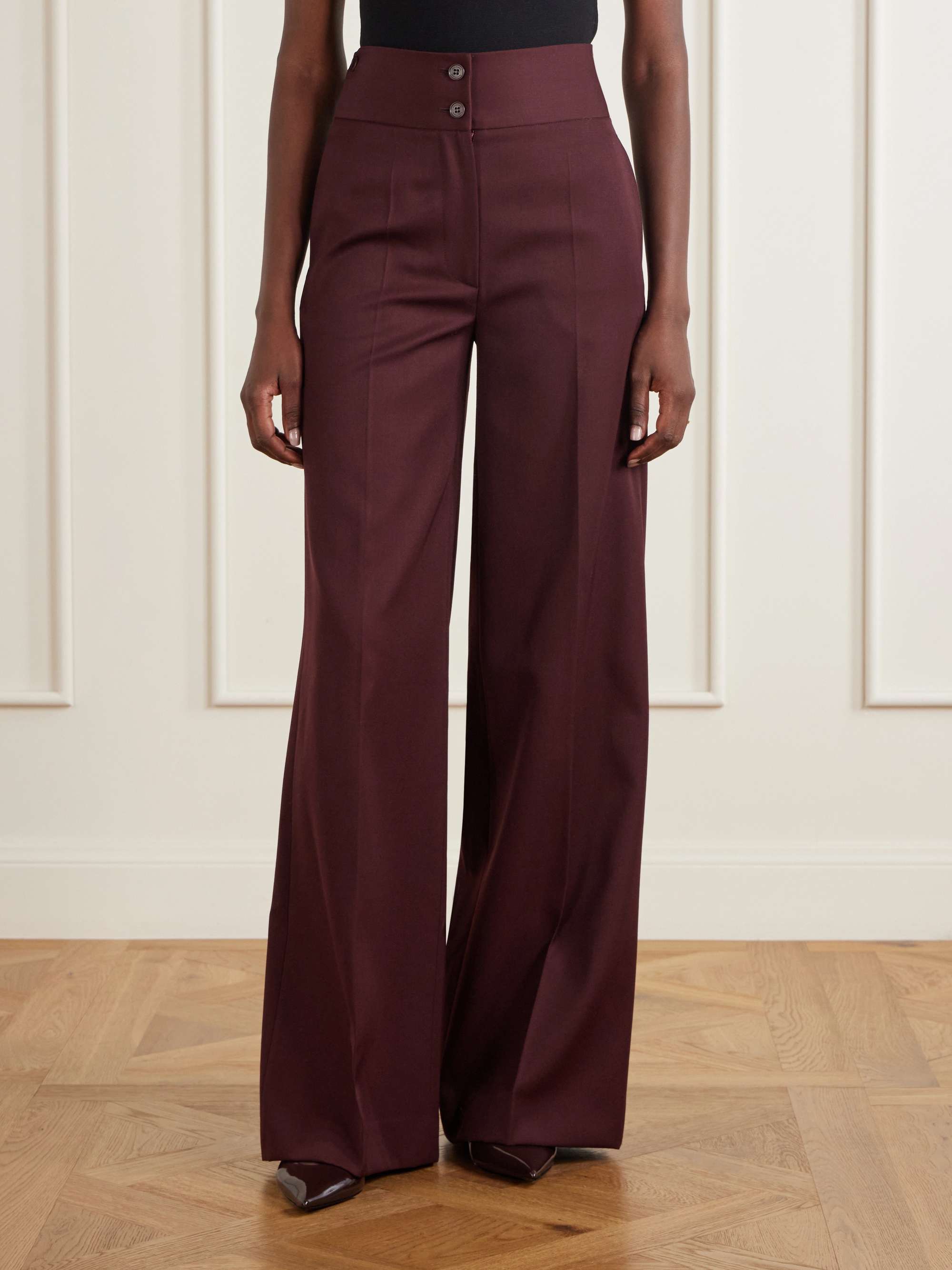 ALTUZARRA 