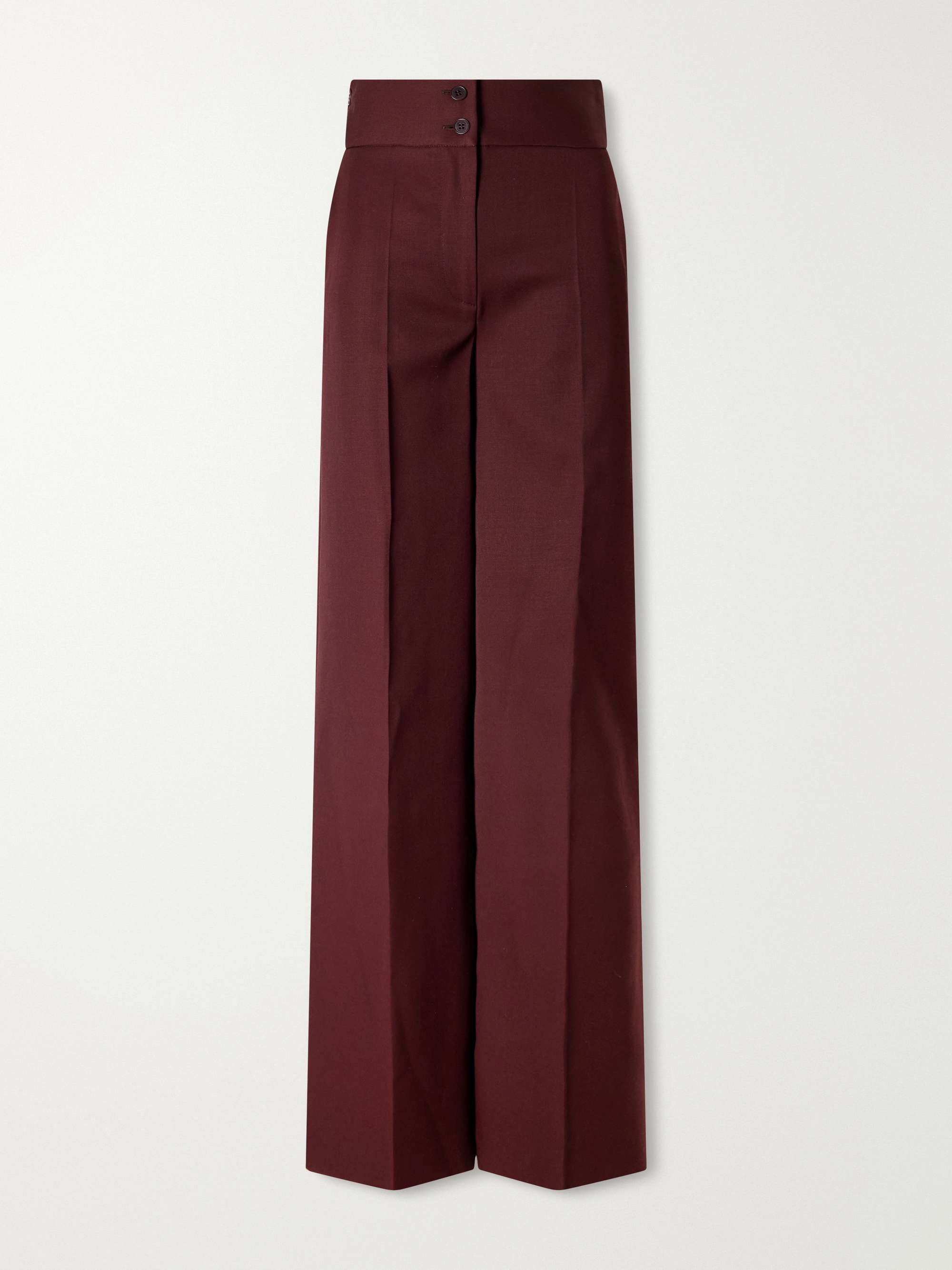 ALTUZARRA 