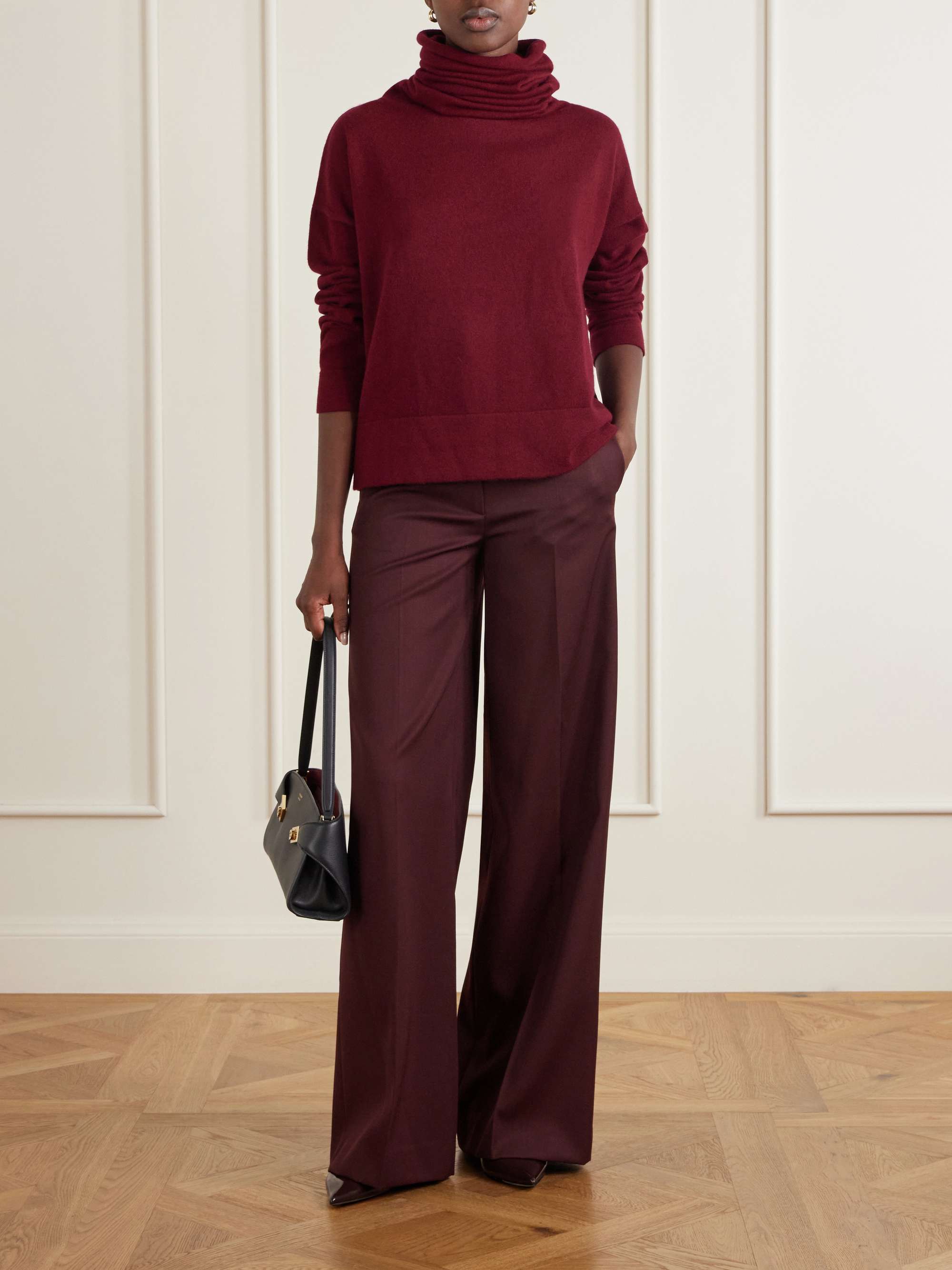 ALTUZARRA 