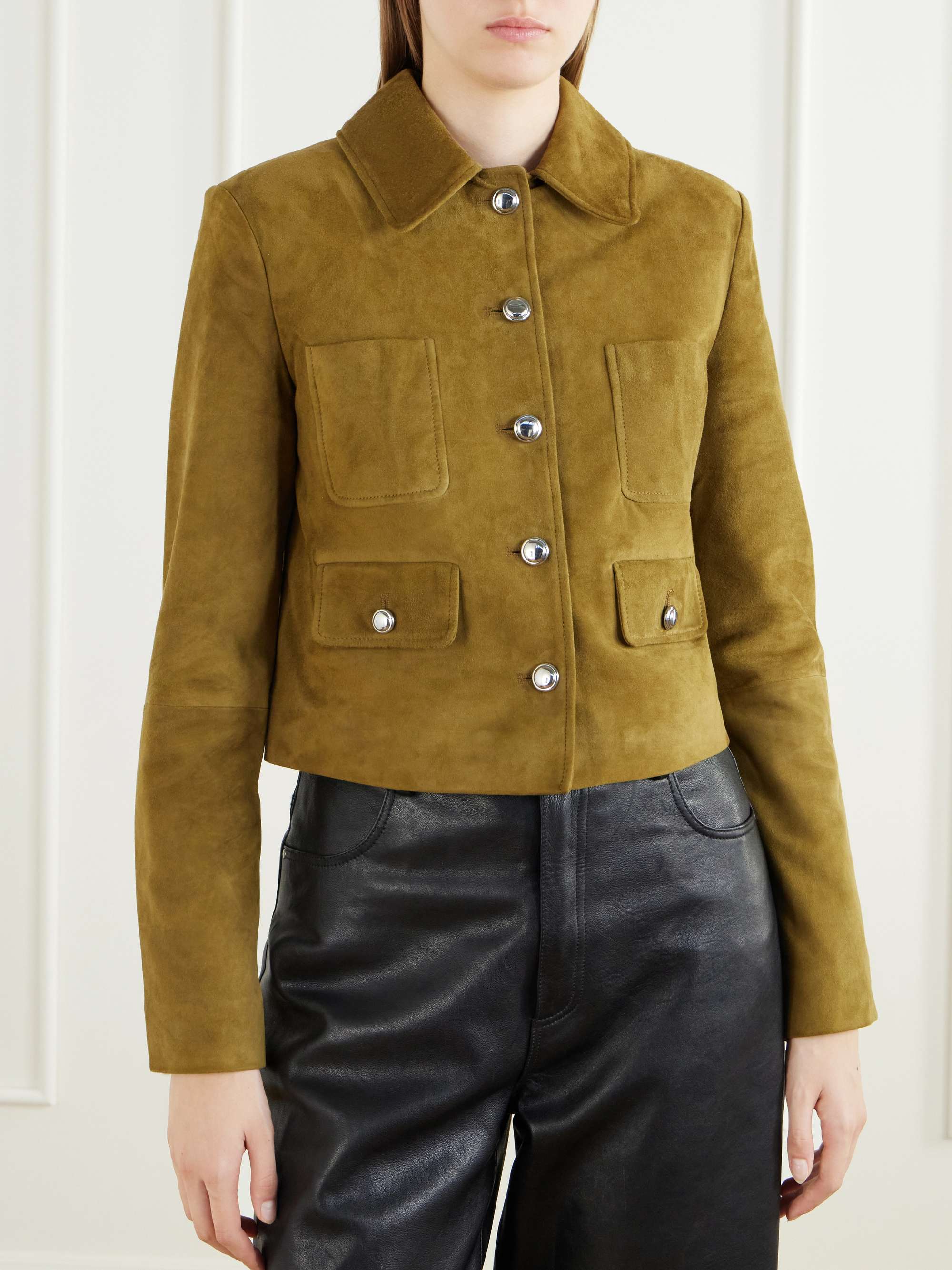 ALTUZARRA 
