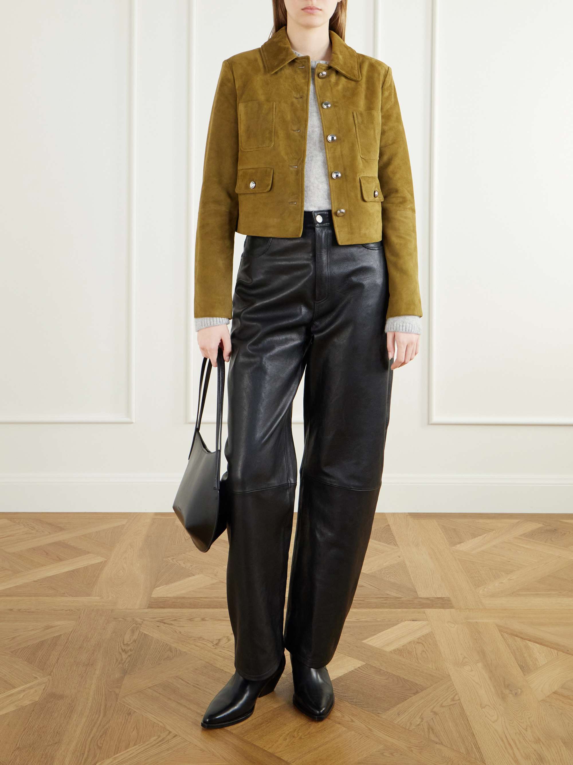ALTUZARRA 
