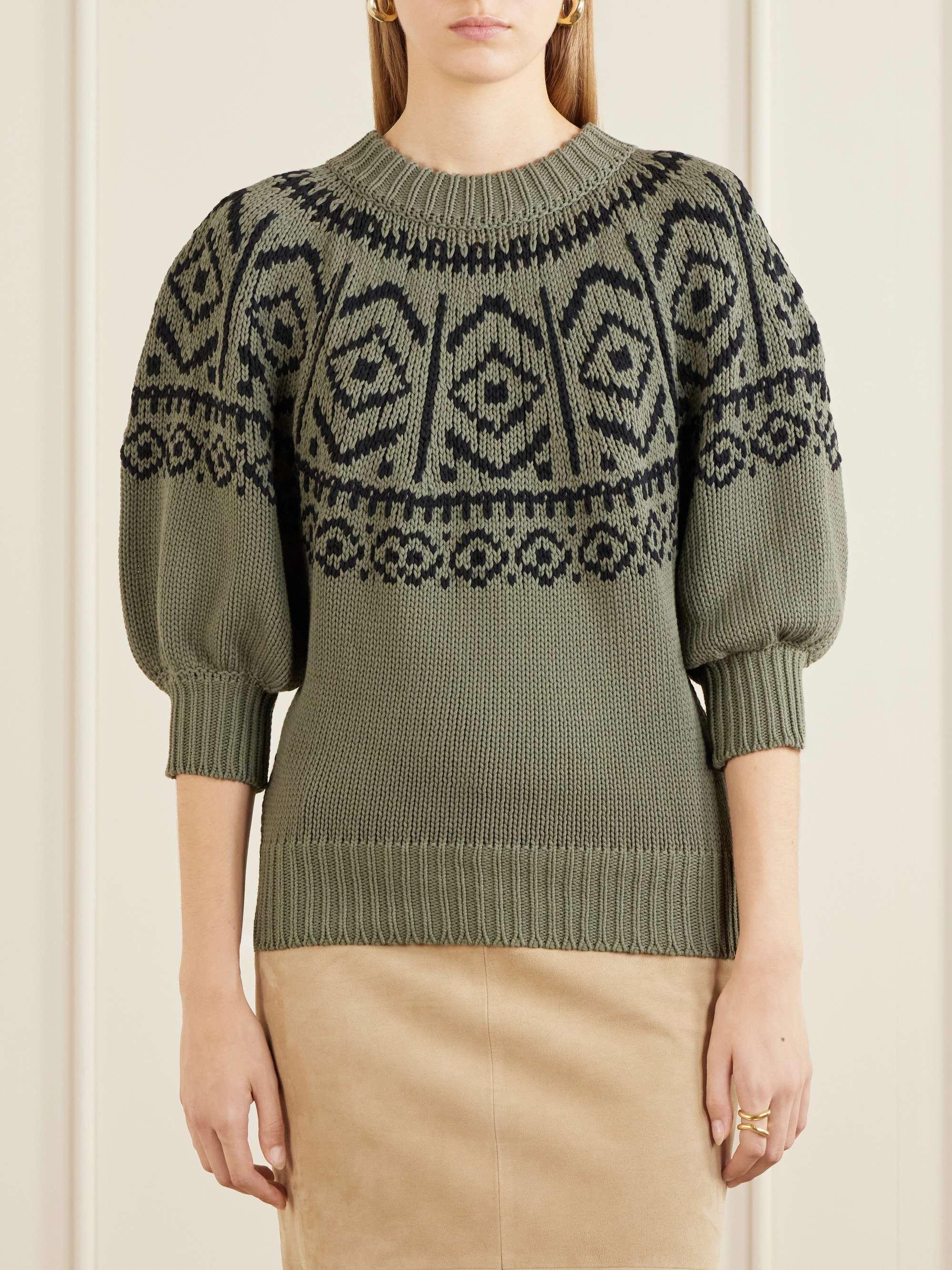 ALTUZARRA 