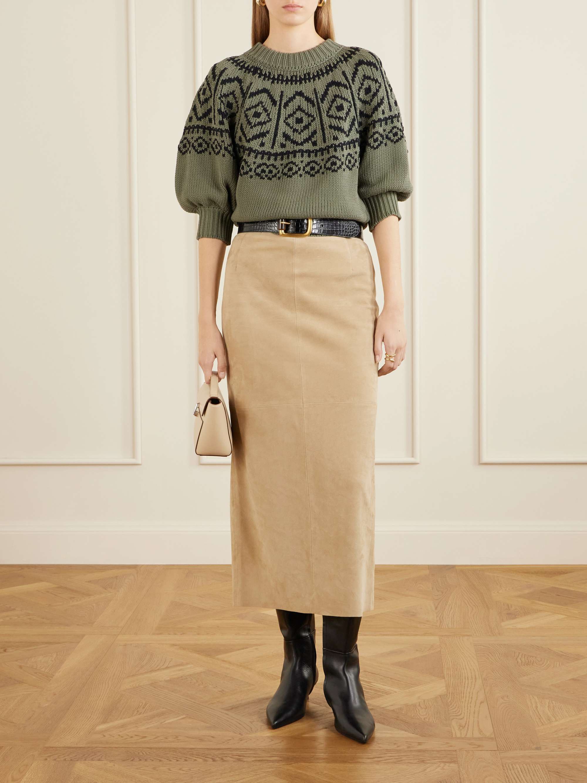 ALTUZARRA 