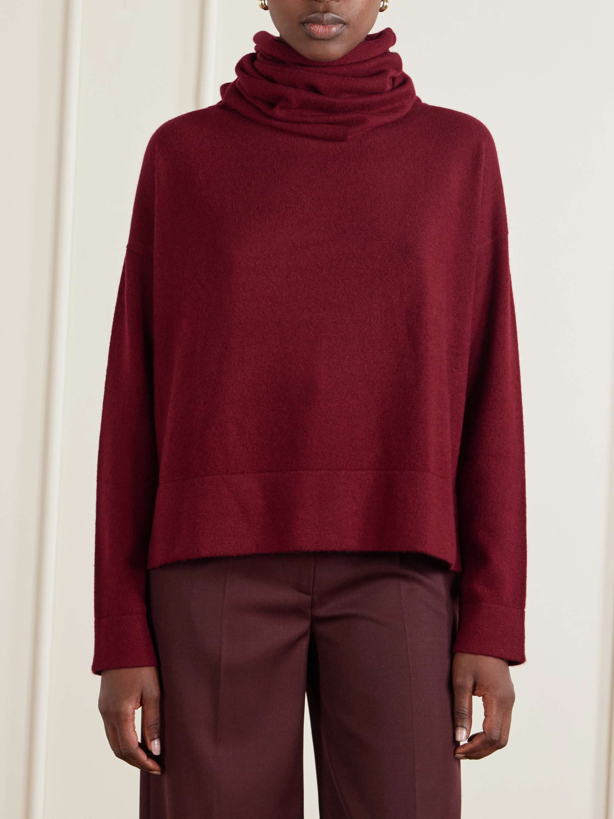 ALTUZARRA 