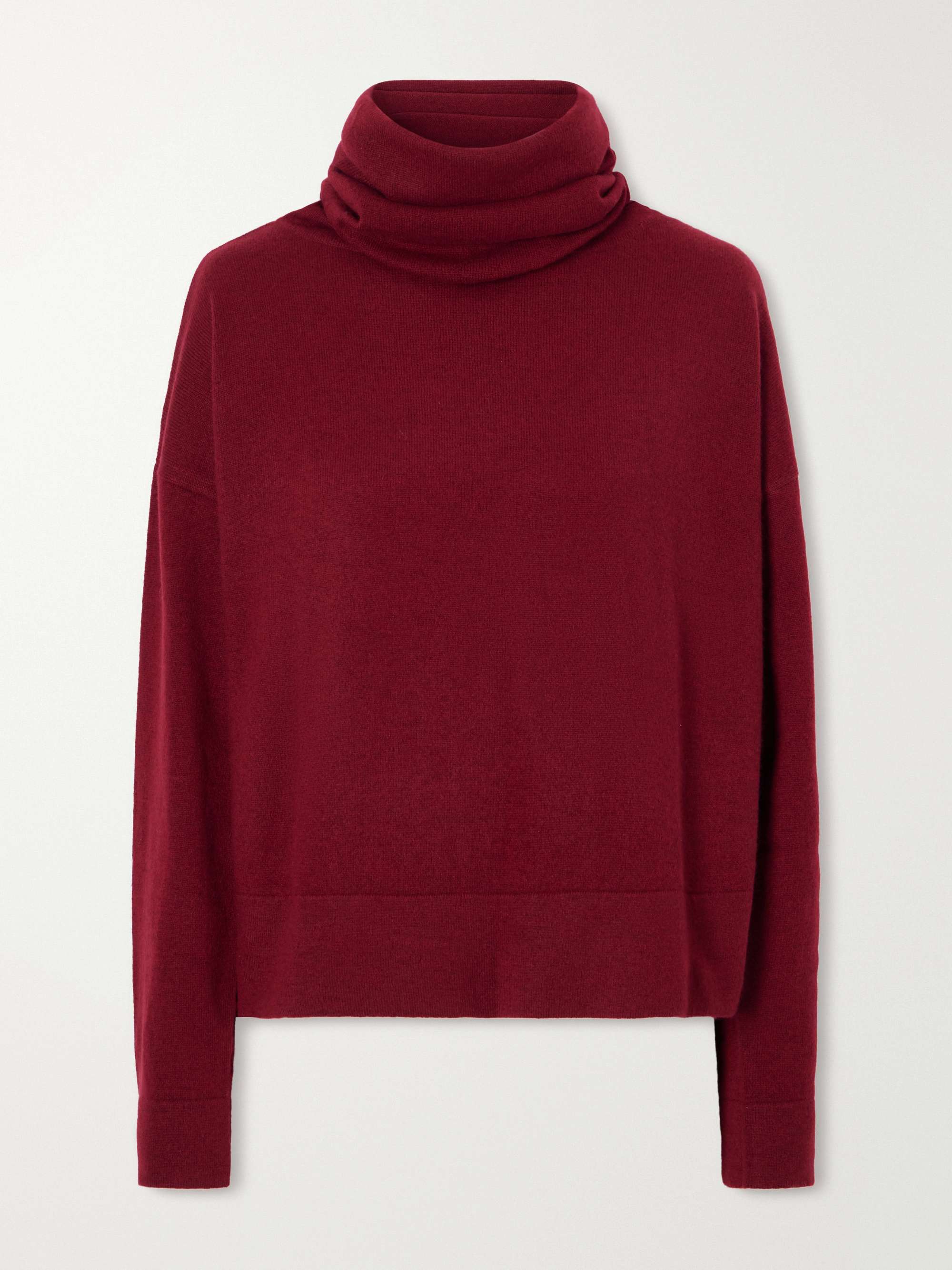 ALTUZARRA 