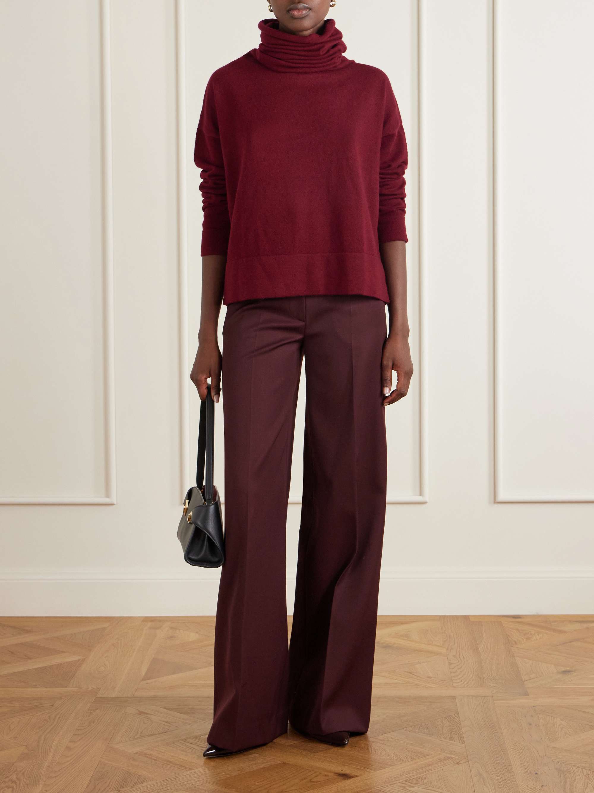 ALTUZARRA 