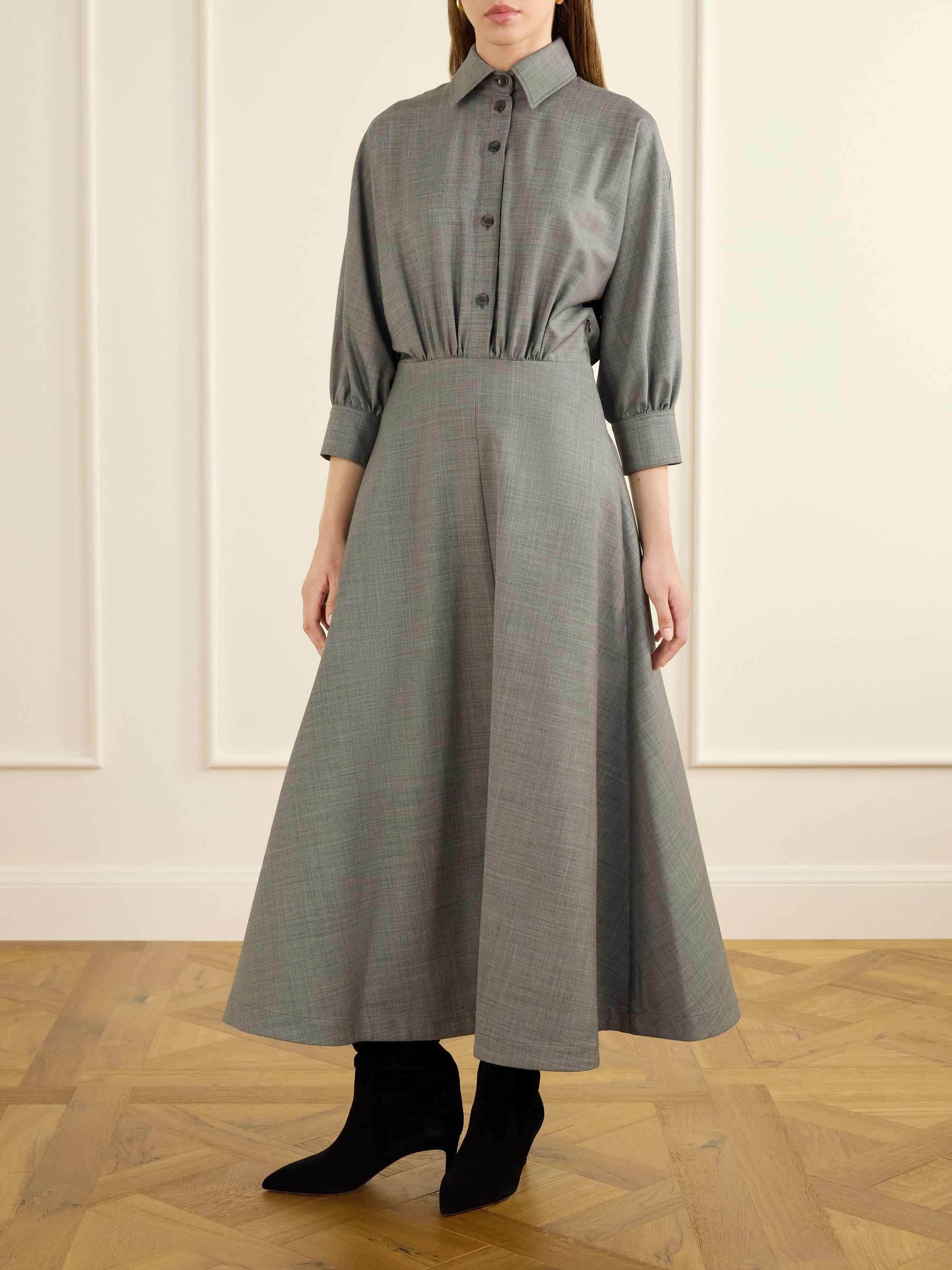 ALTUZARRA 