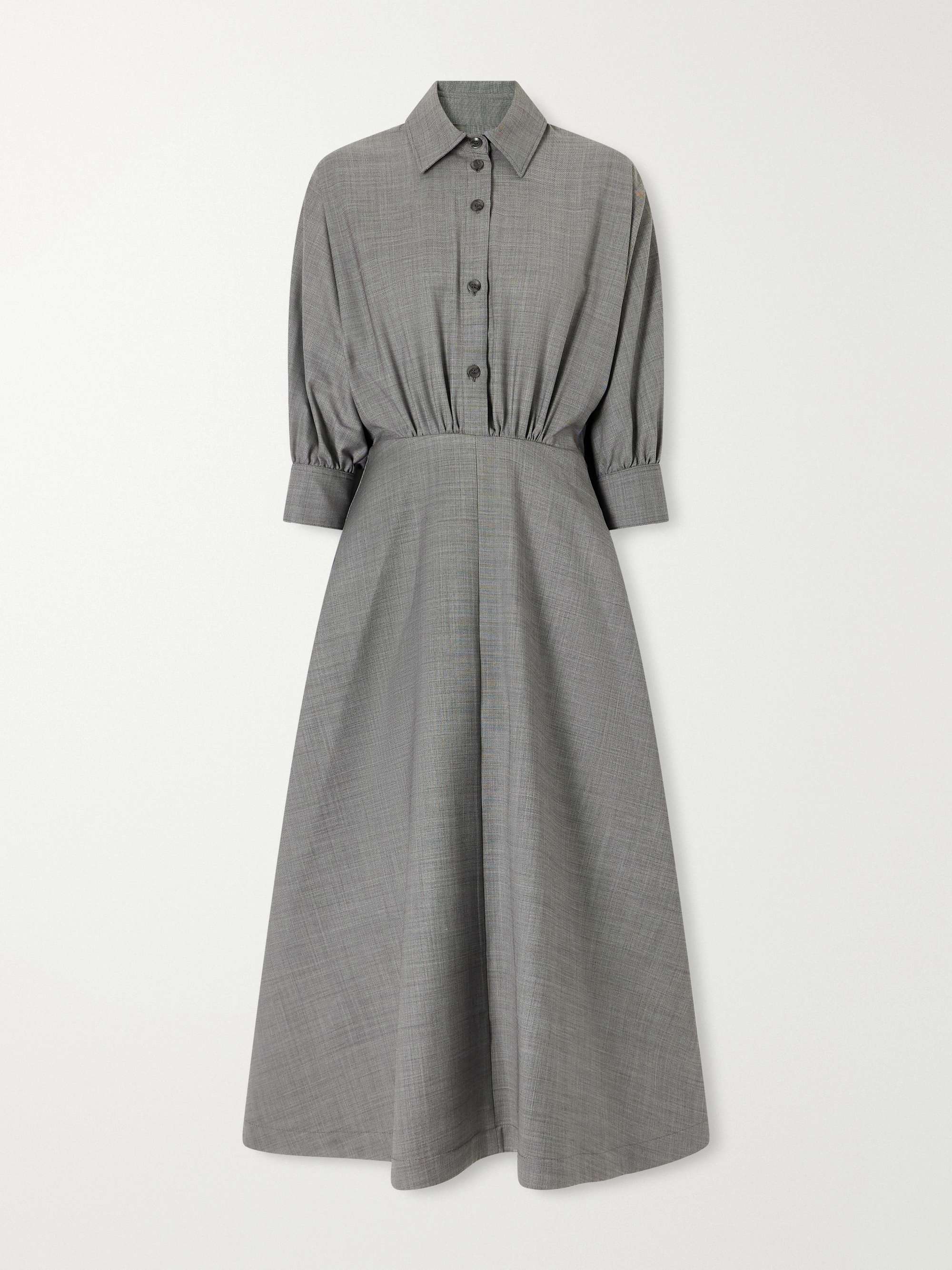 ALTUZARRA 