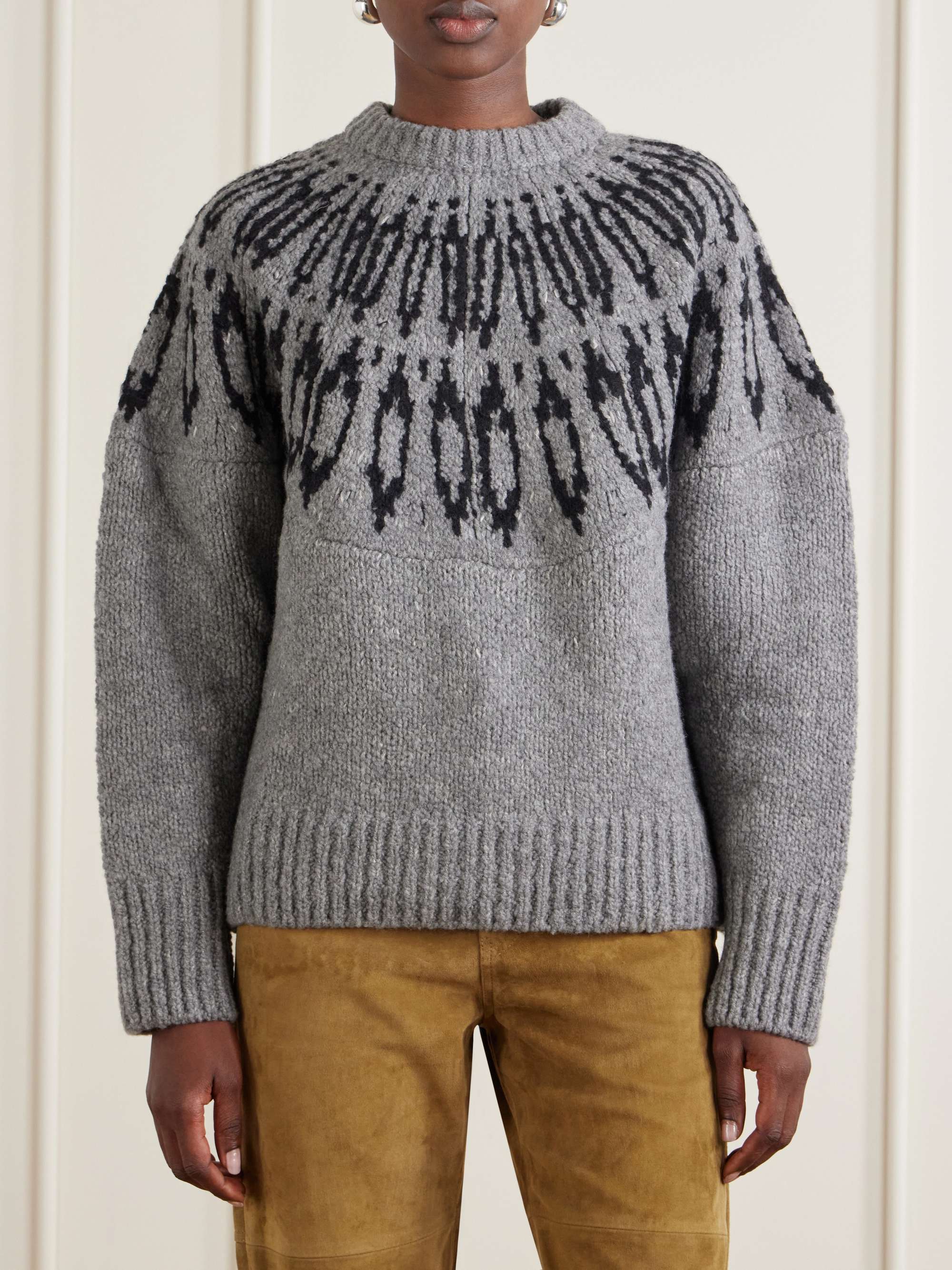 ALTUZARRA 