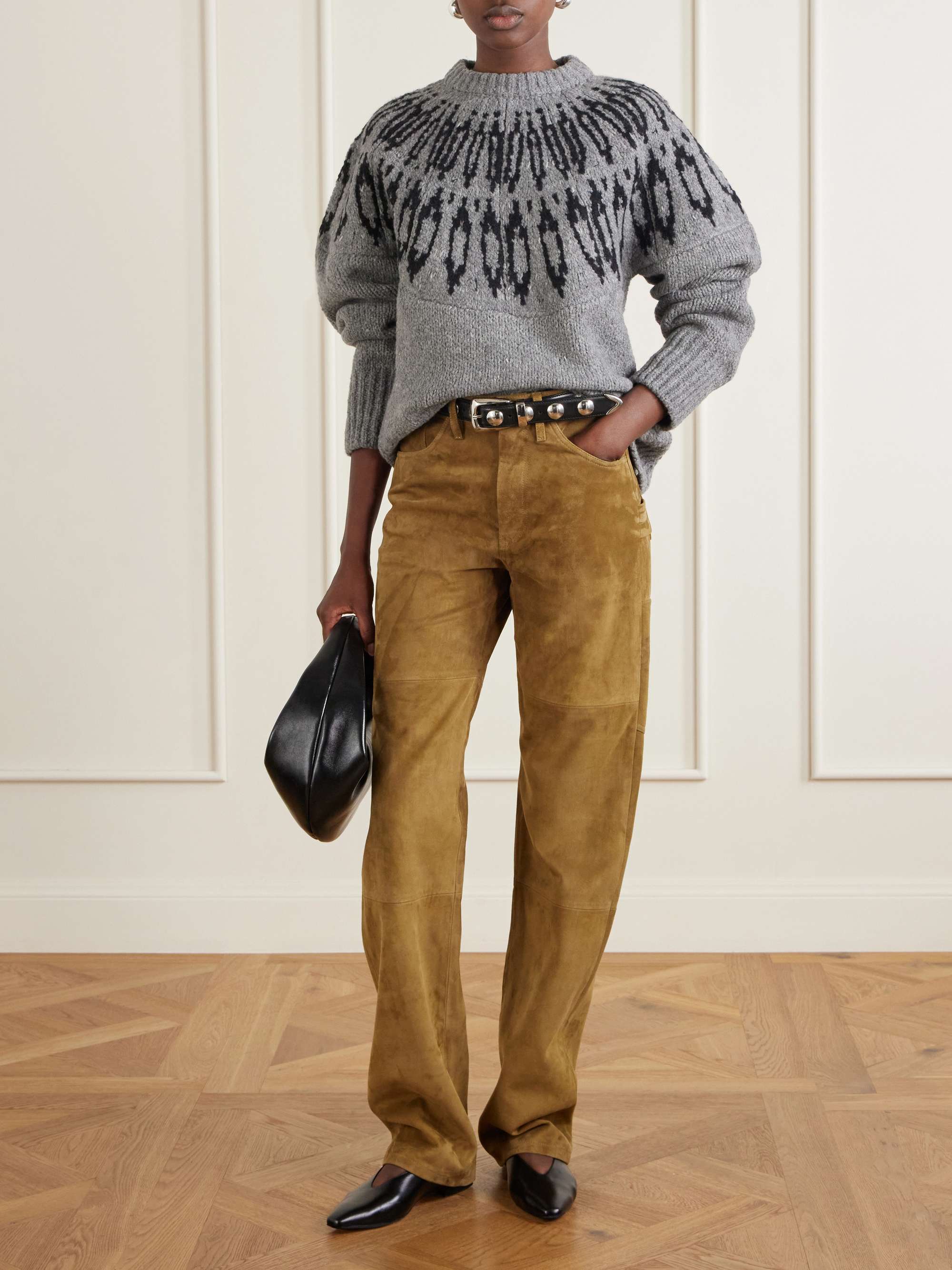 ALTUZARRA 
