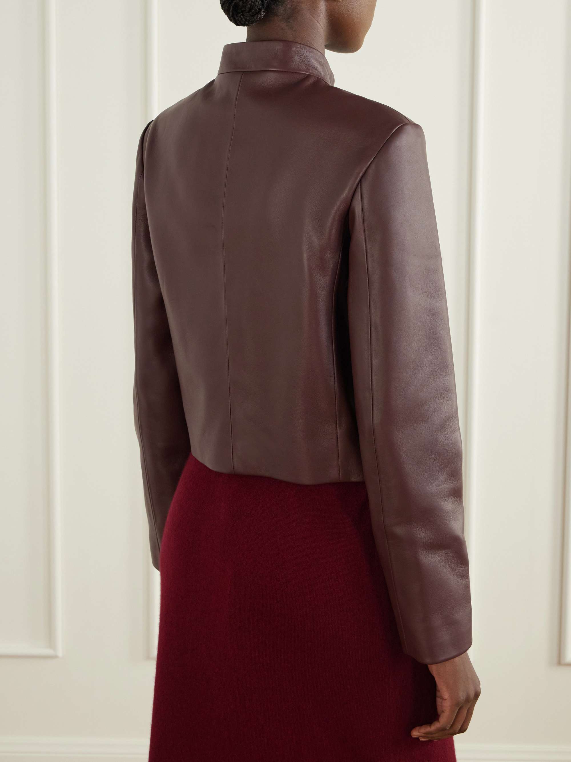 ALTUZARRA 