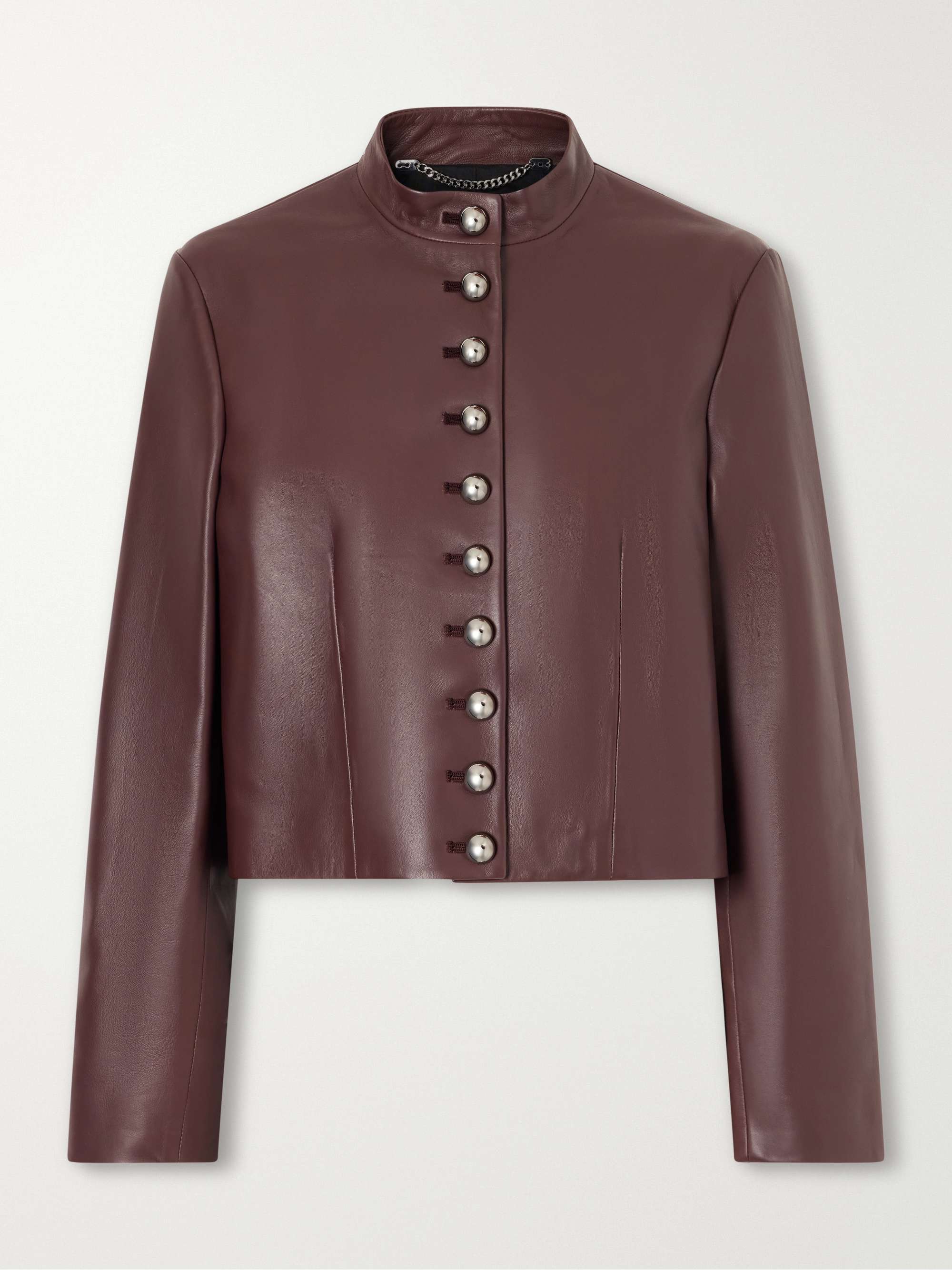 ALTUZARRA 