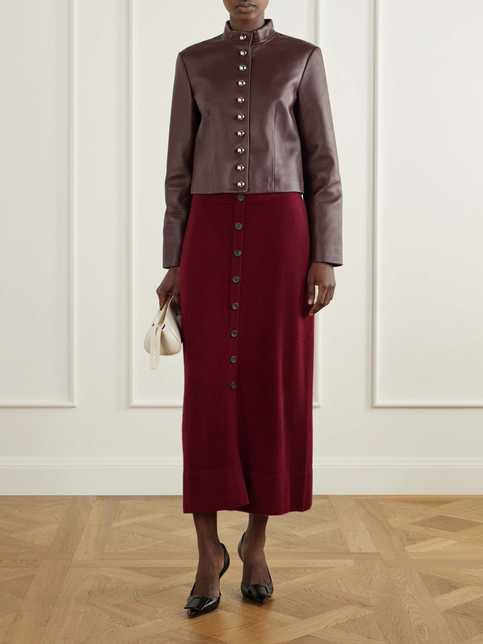 ALTUZARRA 