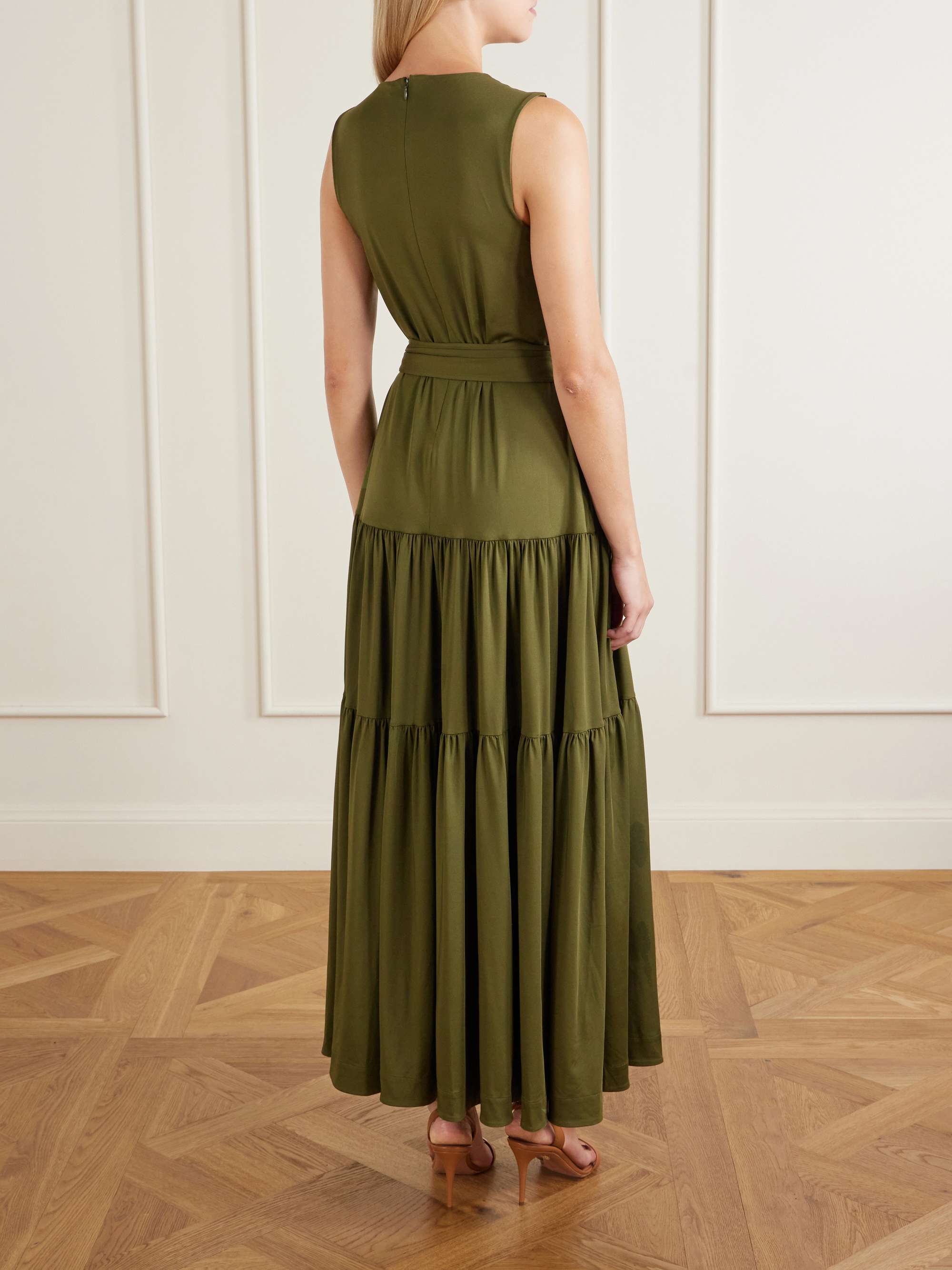 ALTUZARRA 