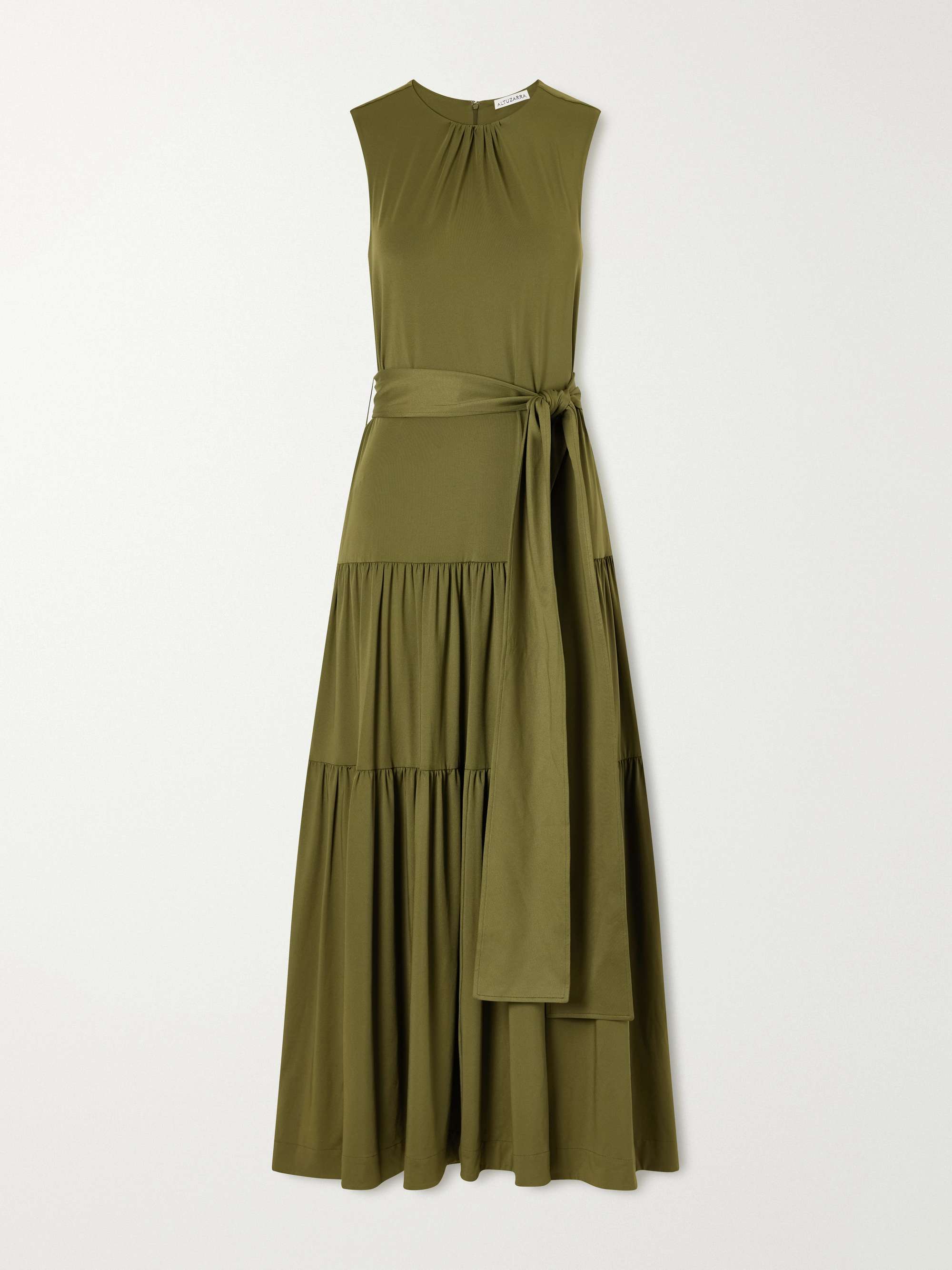 ALTUZARRA 